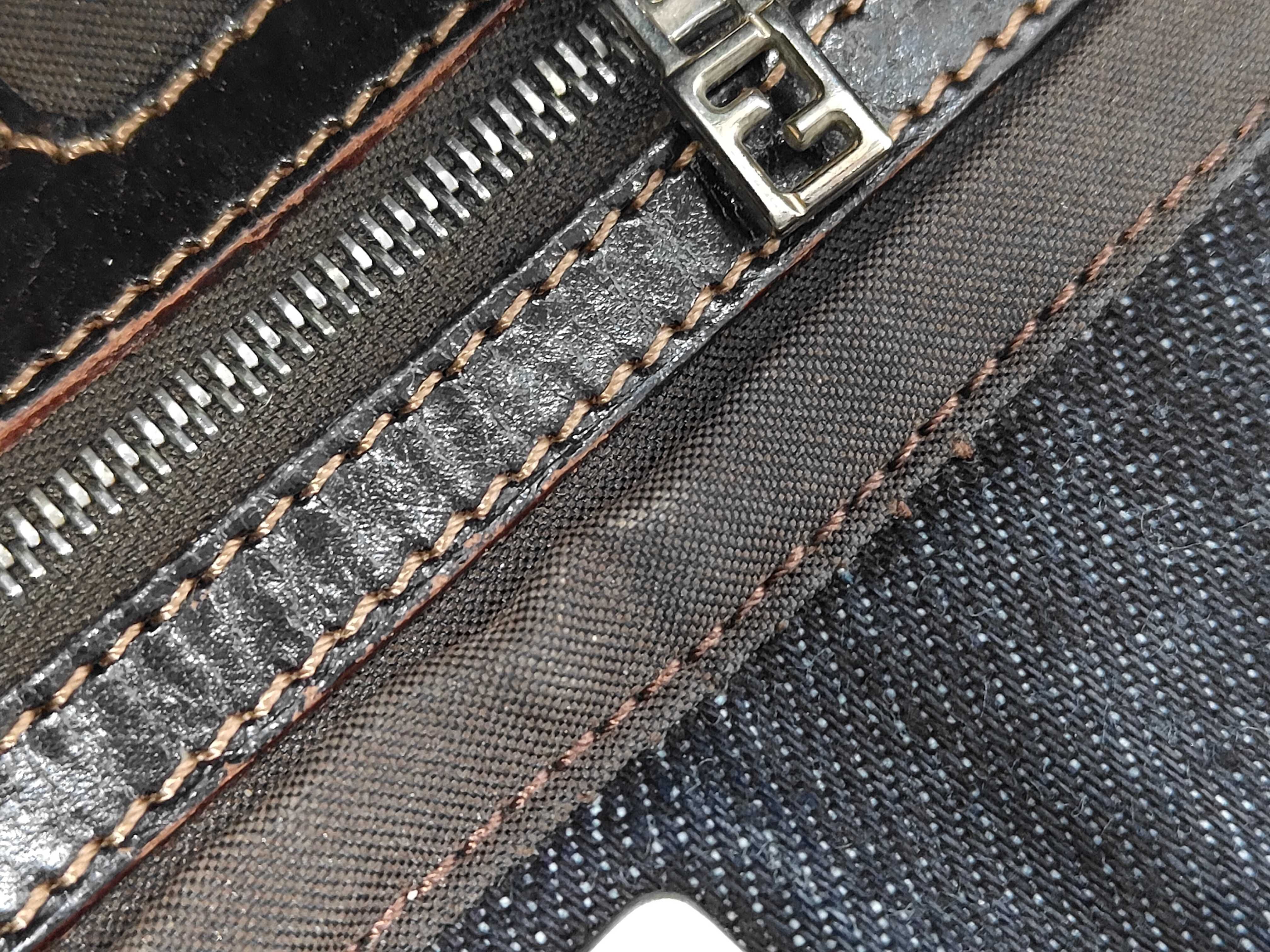 handbag — view 10
