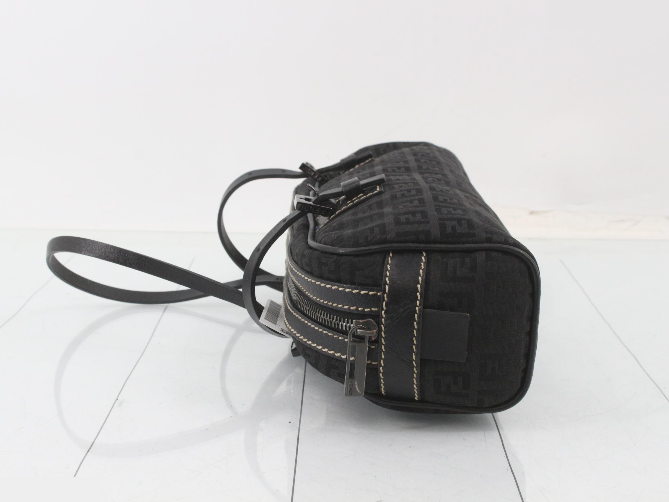 Zucchino mini handbag — view 4