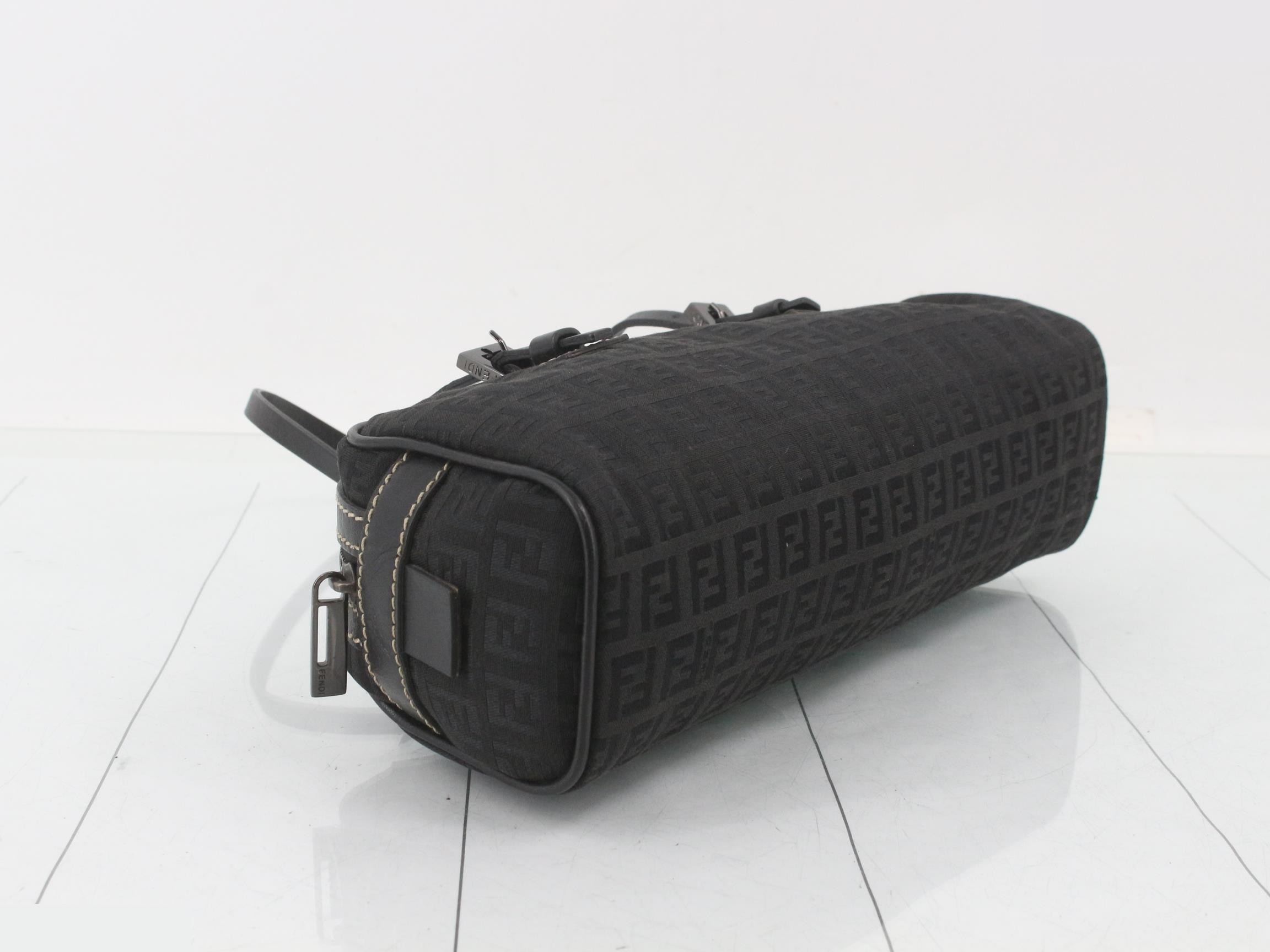 Zucchino mini handbag — view 5