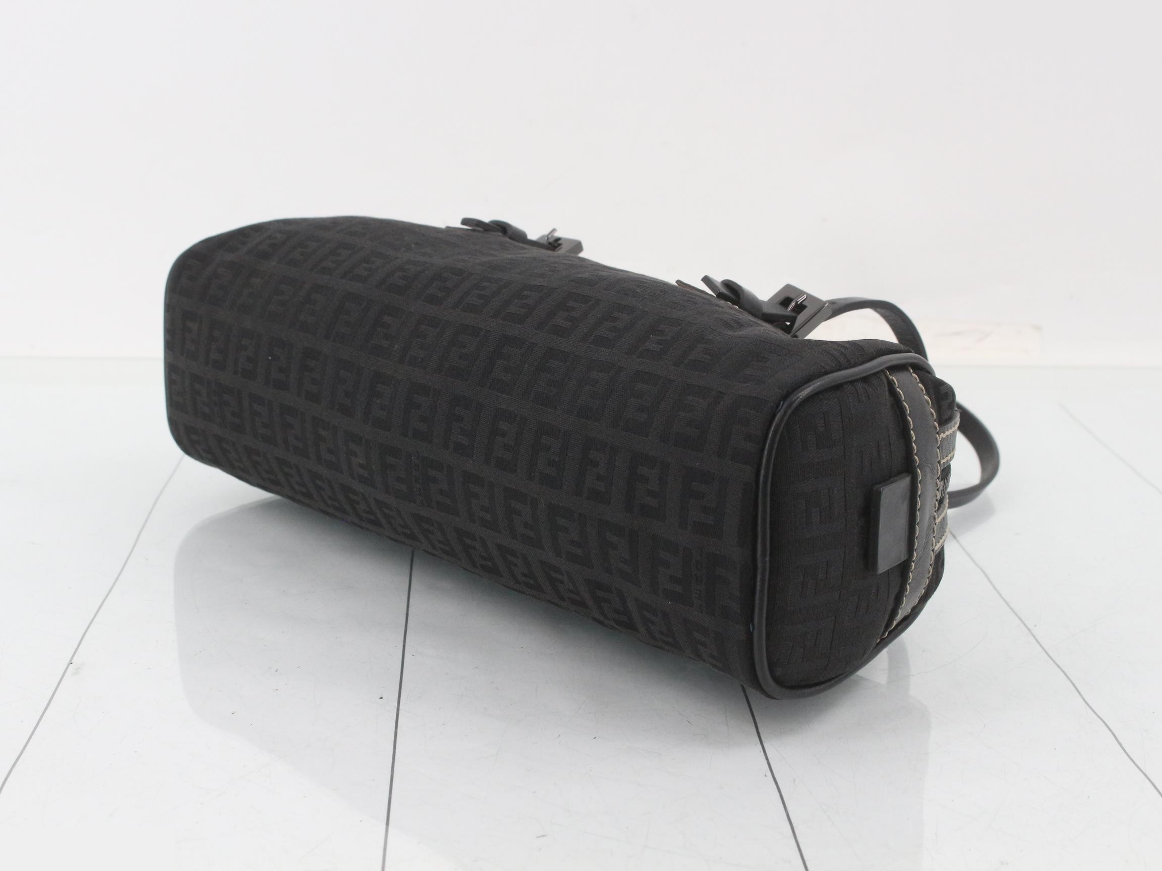 Zucchino mini handbag — view 6