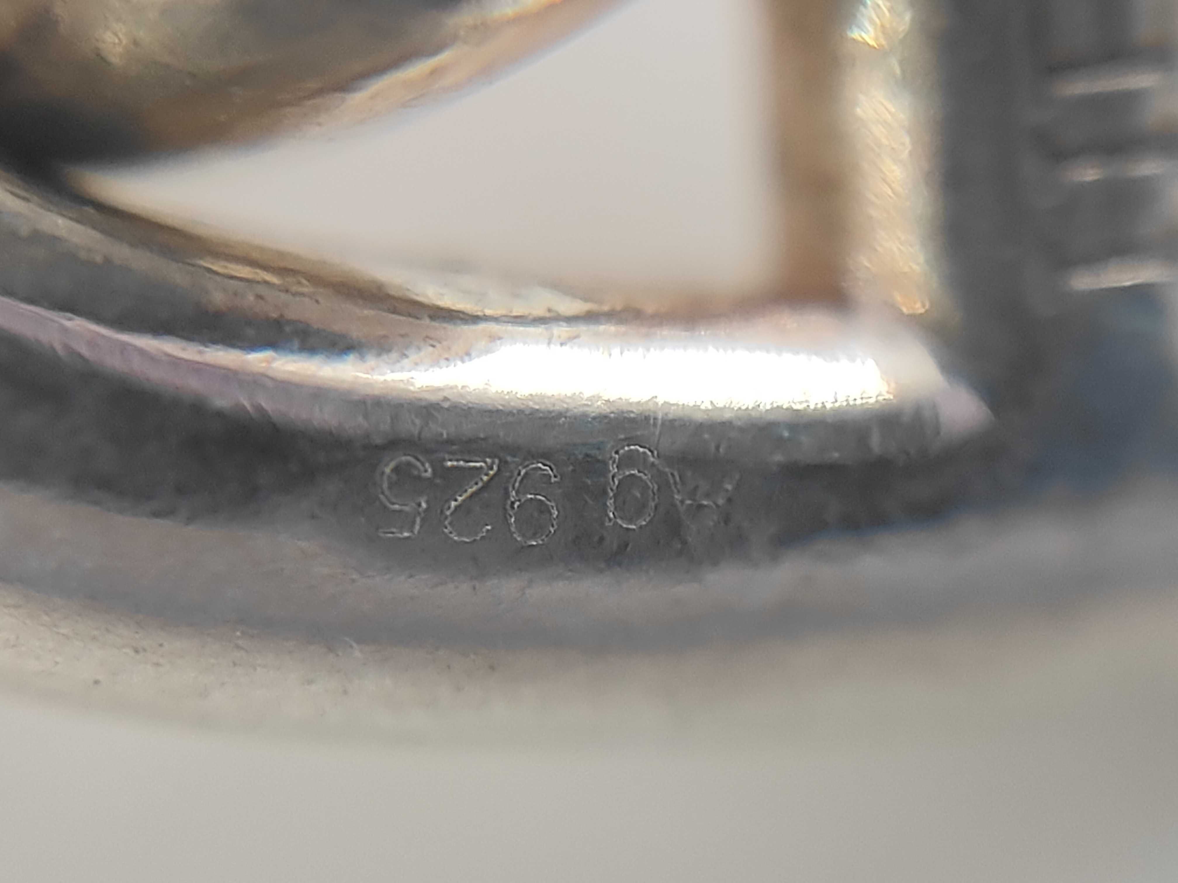 SV925 Chaine d'Ancre GM 72.32g Bracelet/Bangle — view 6