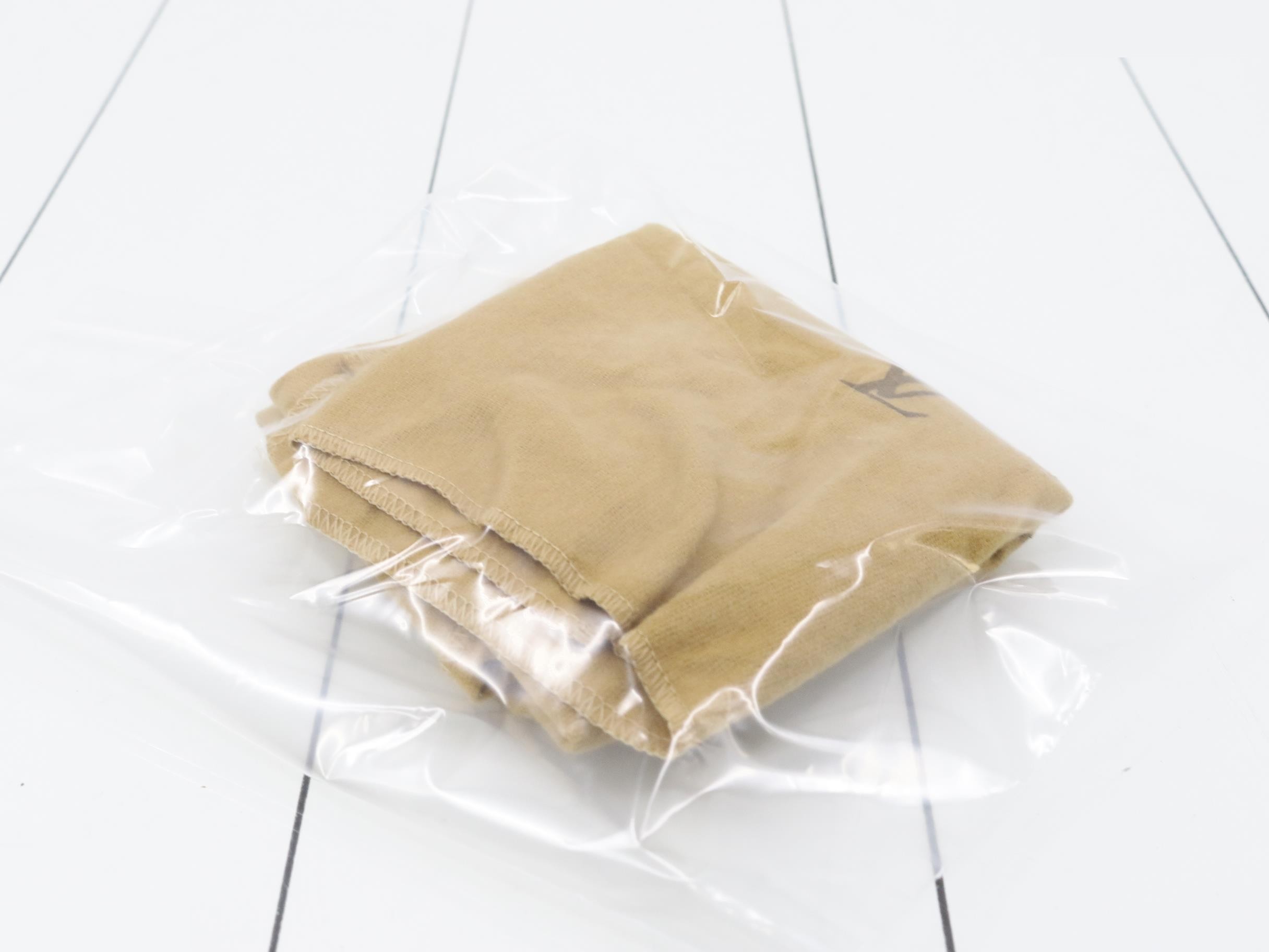 Amazon — view 7