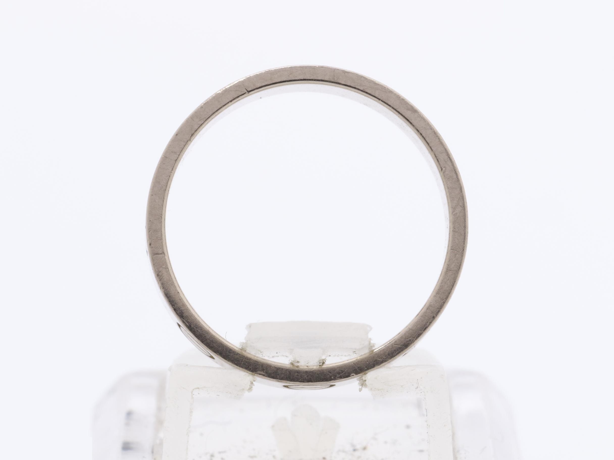 750 Mini Love Ring 48/3.1g — view 5