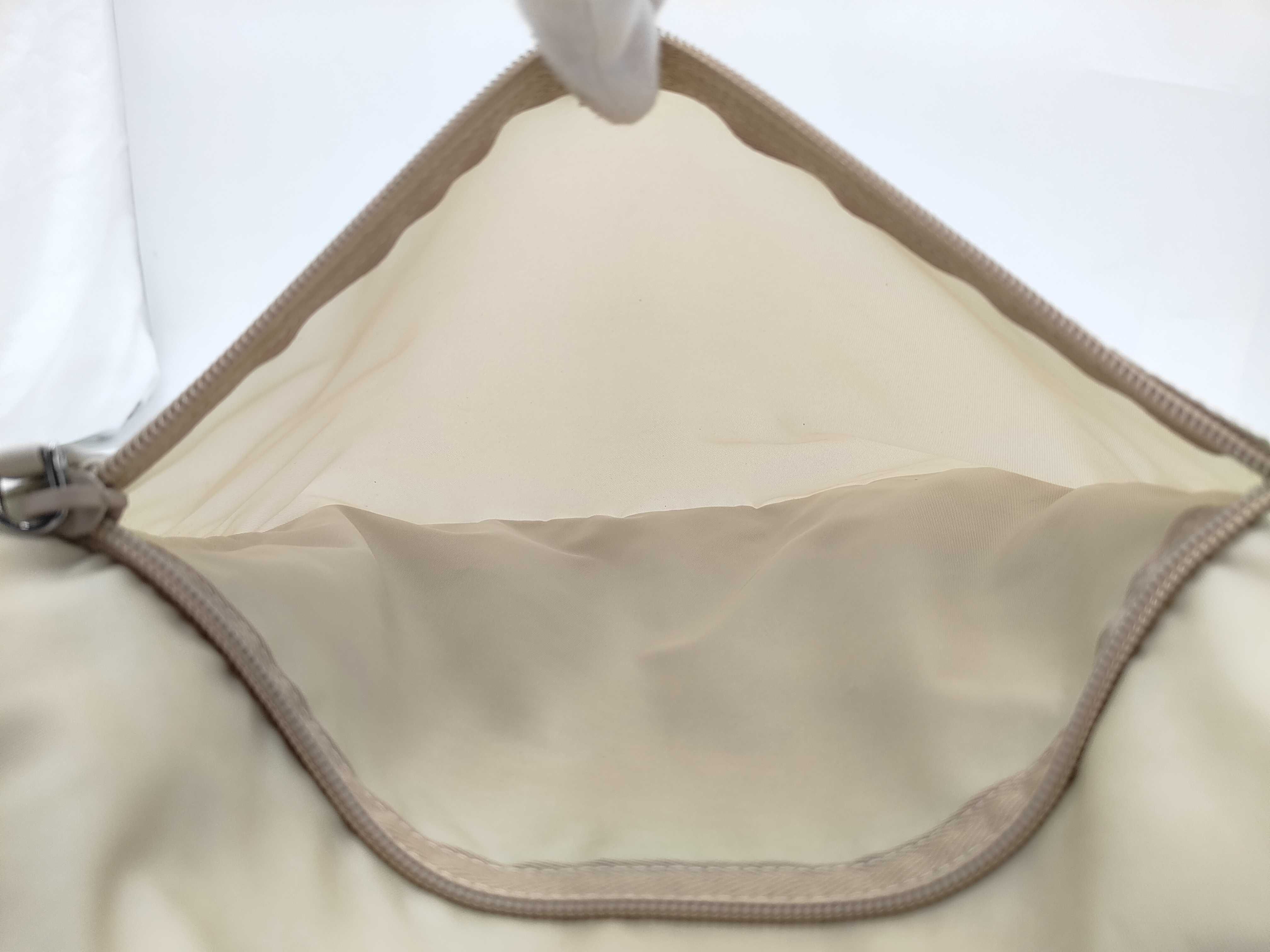 shoulder bag — view 11