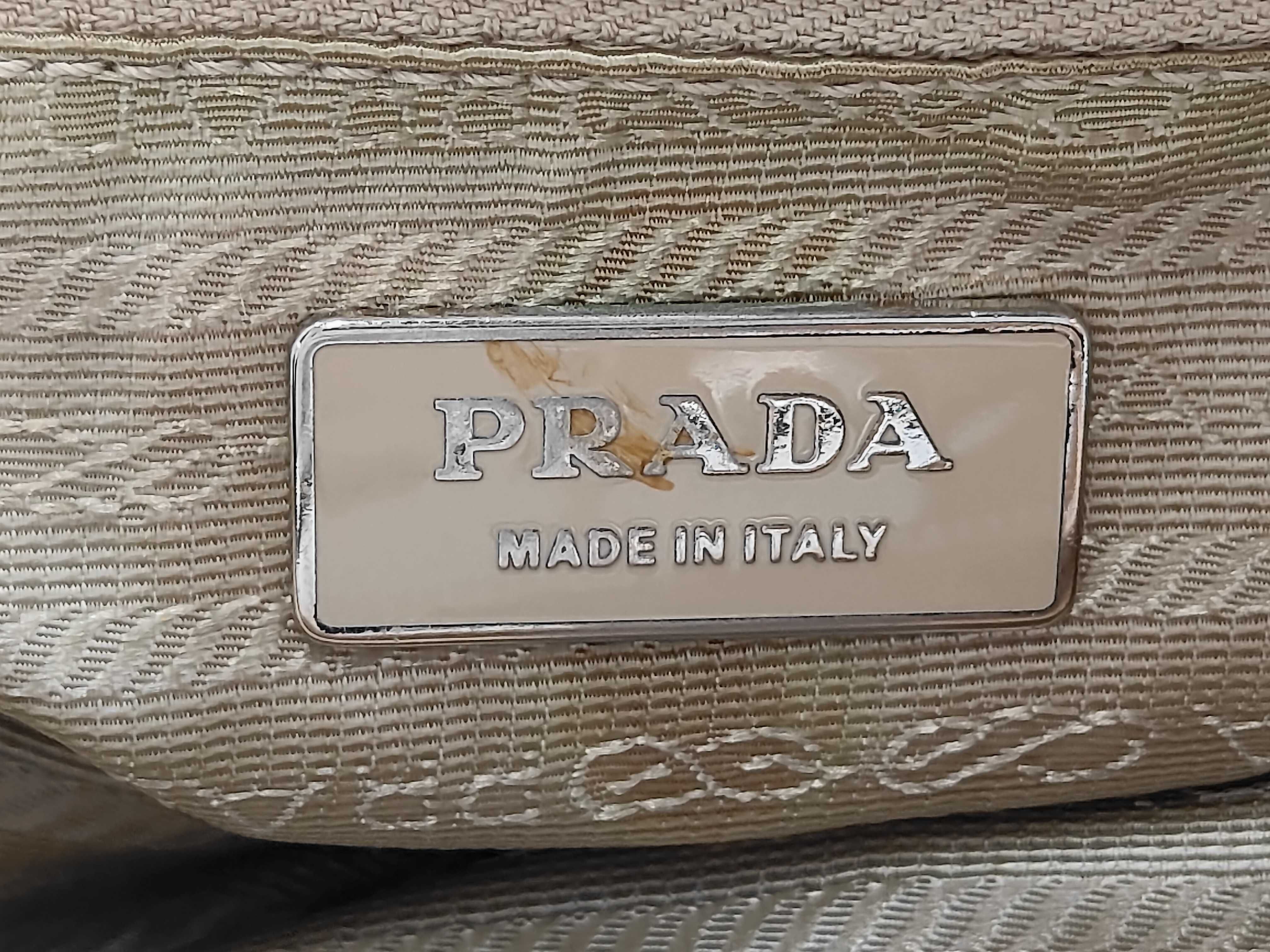 shoulder bag — view 12