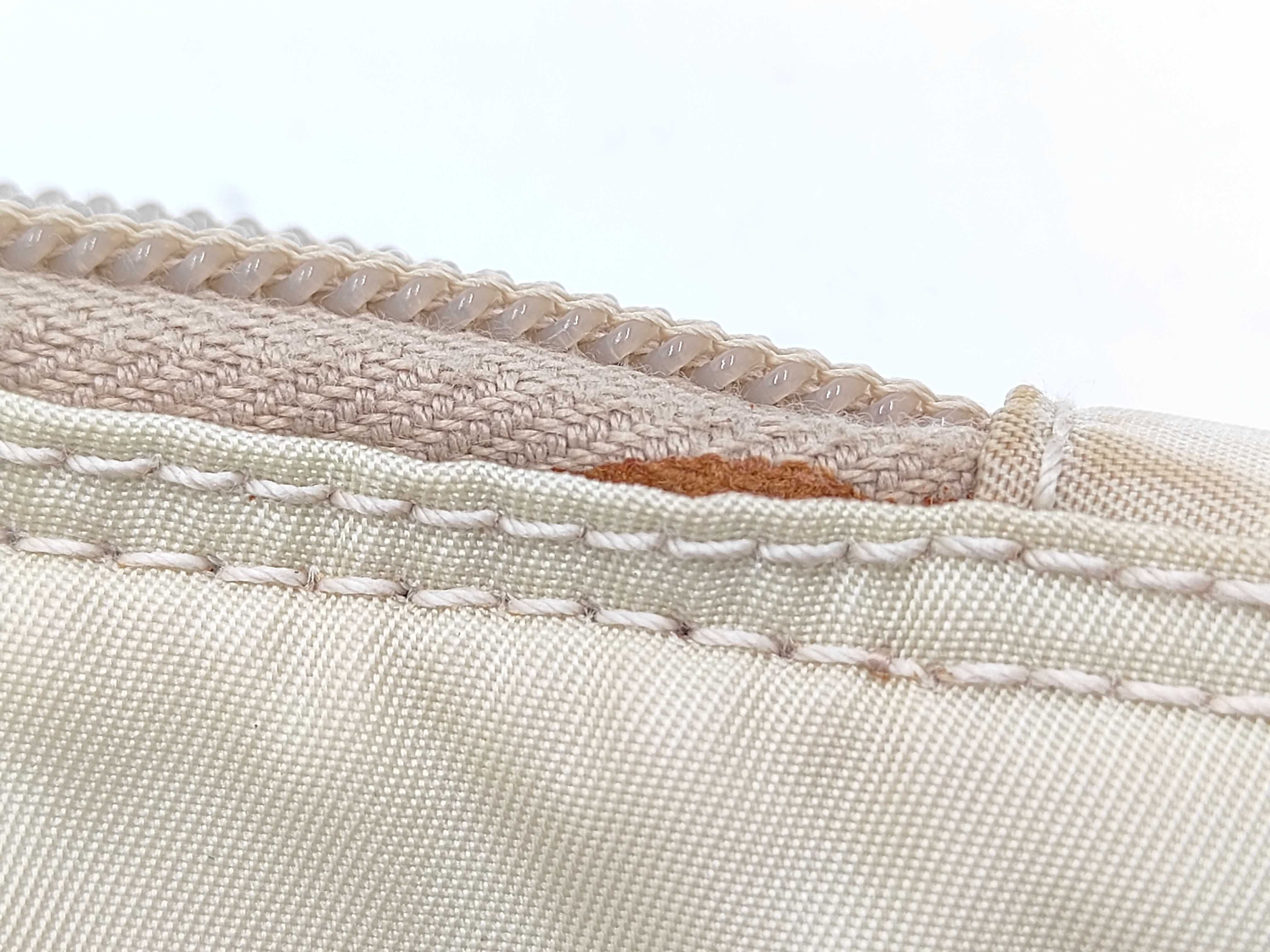 shoulder bag — view 14