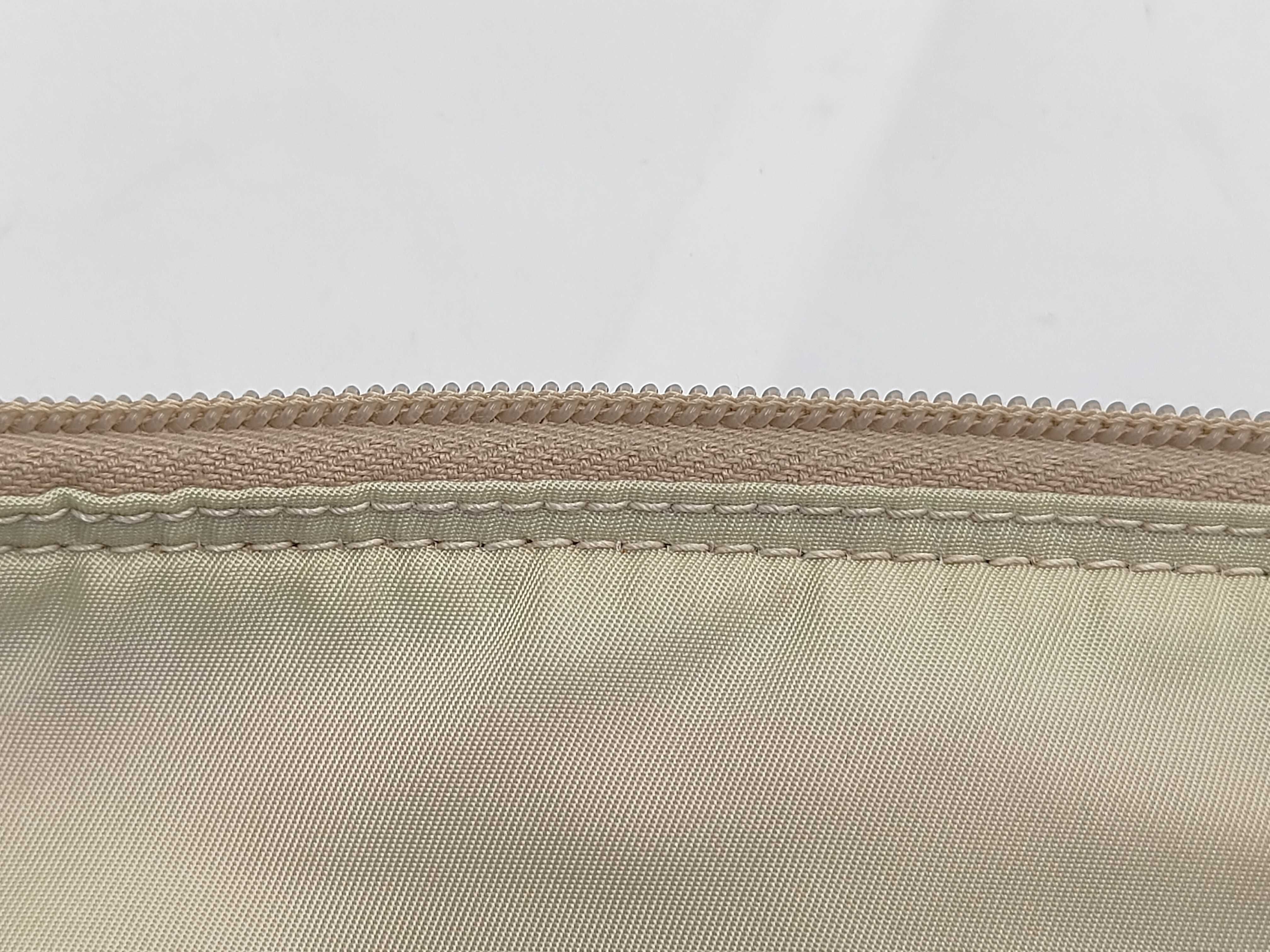 shoulder bag — view 15