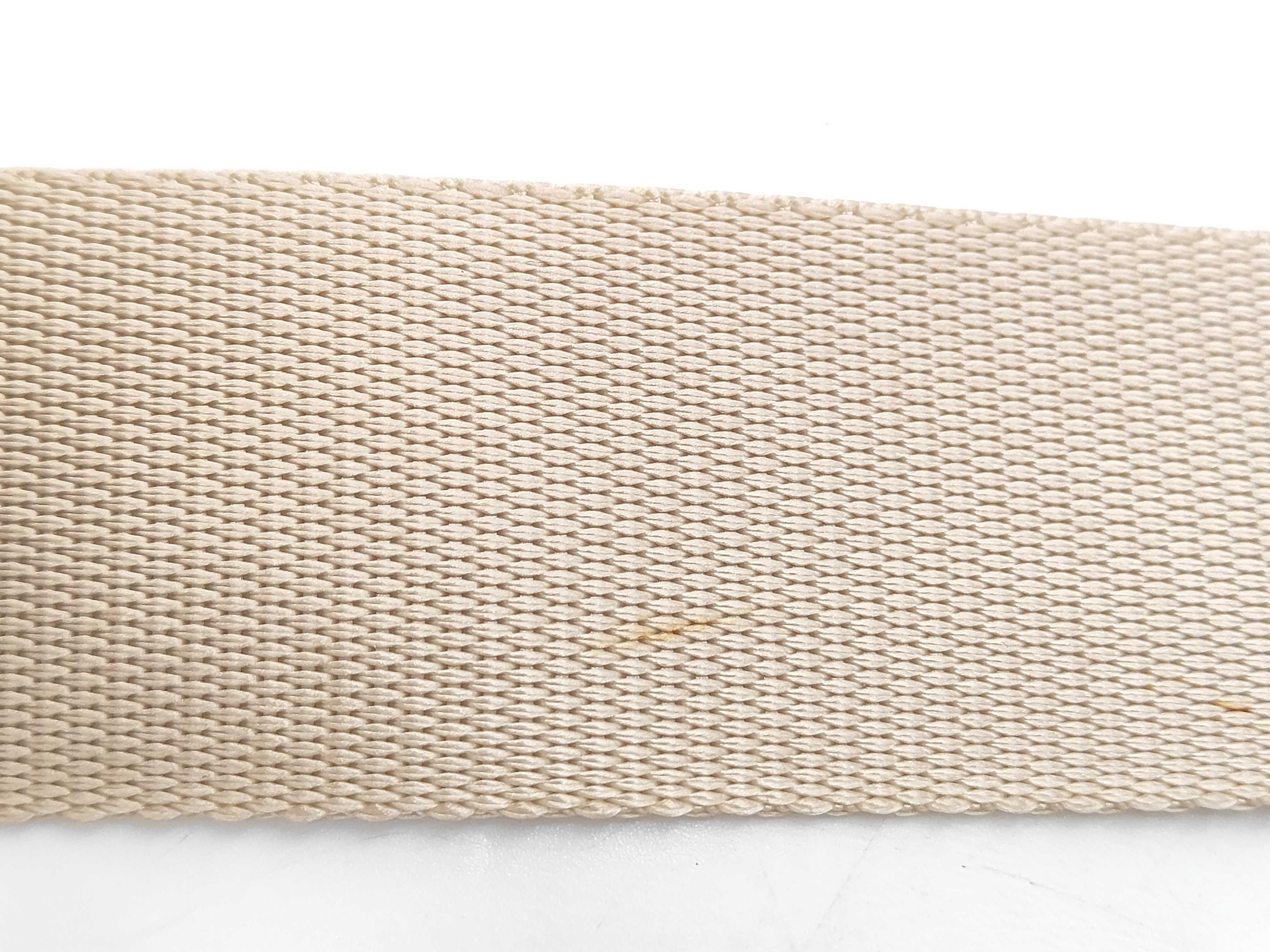 shoulder bag — view 4
