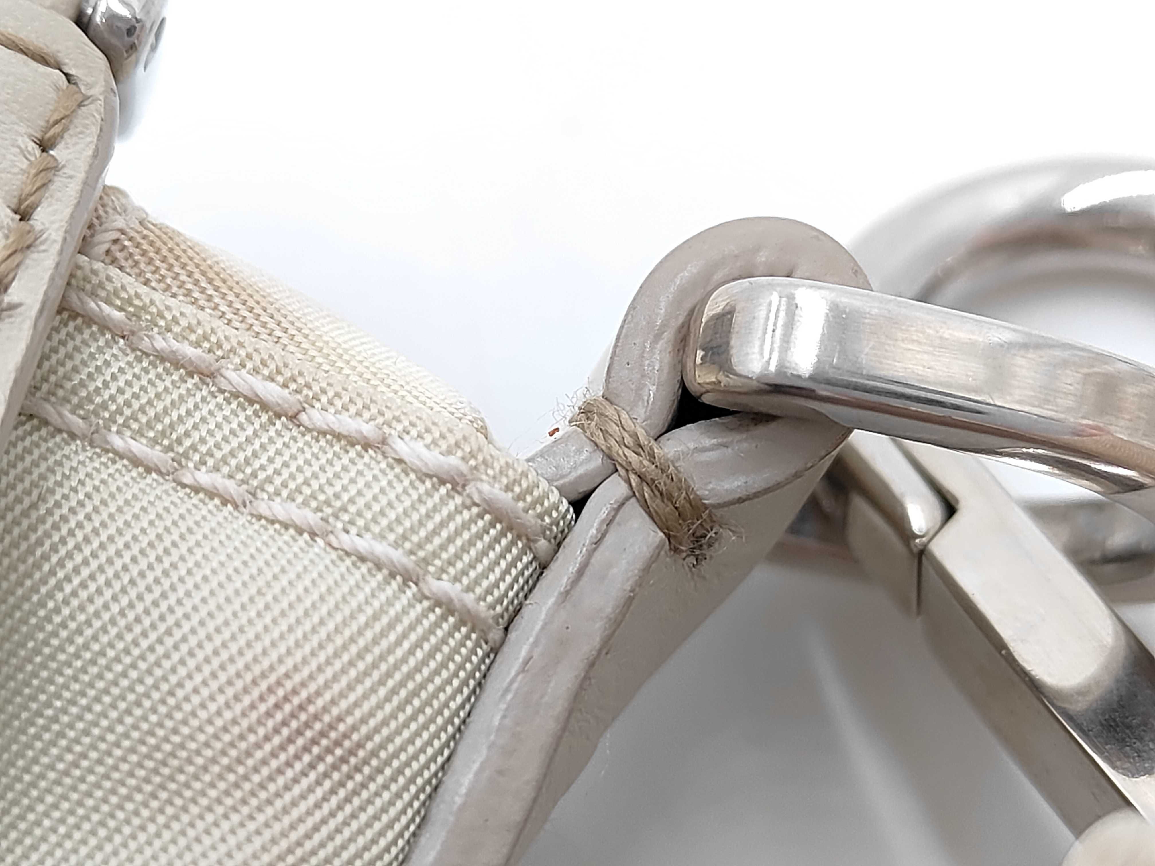 shoulder bag — view 6