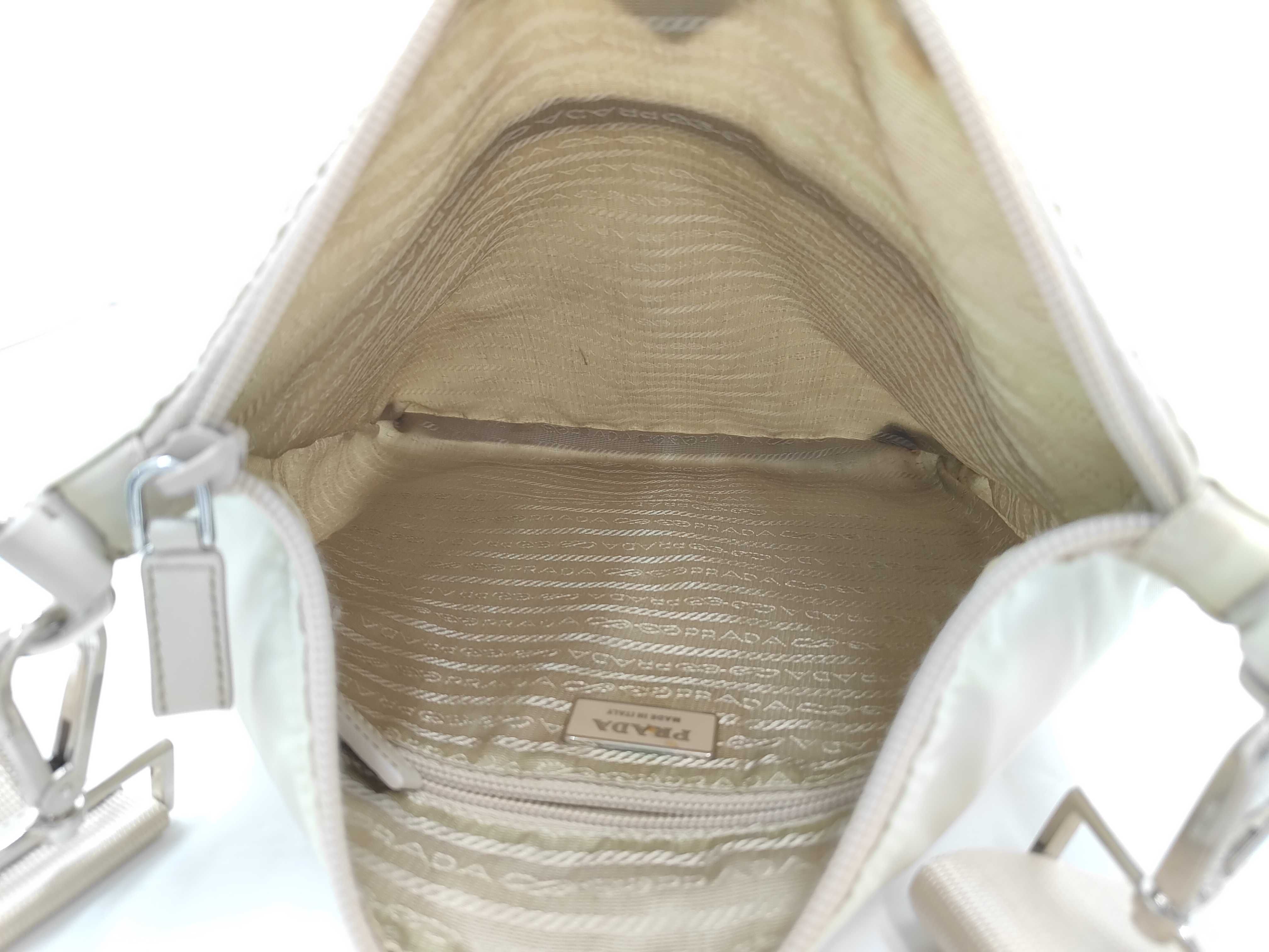 shoulder bag — view 9