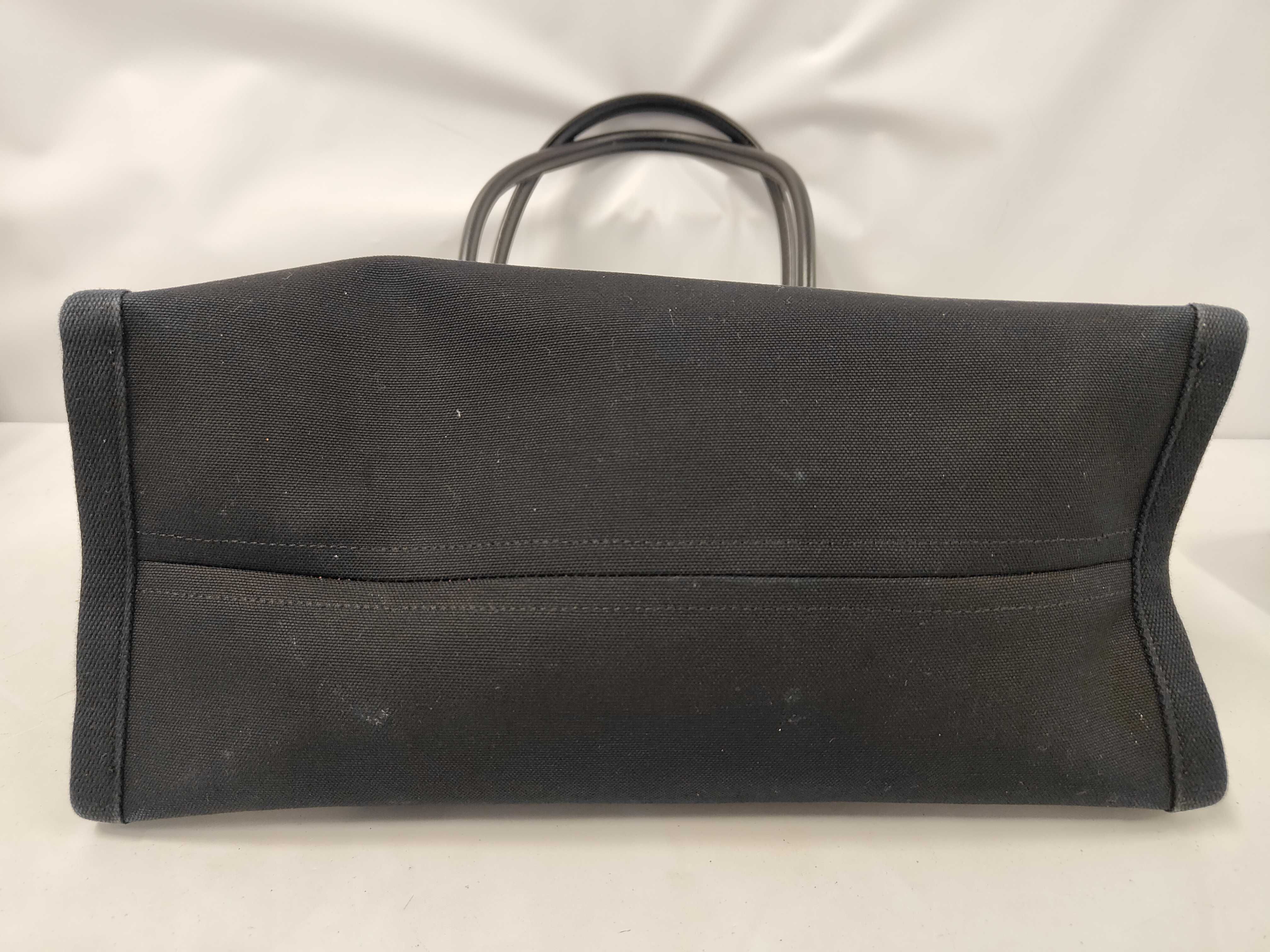 Nastrolville Tote Bag — view 3
