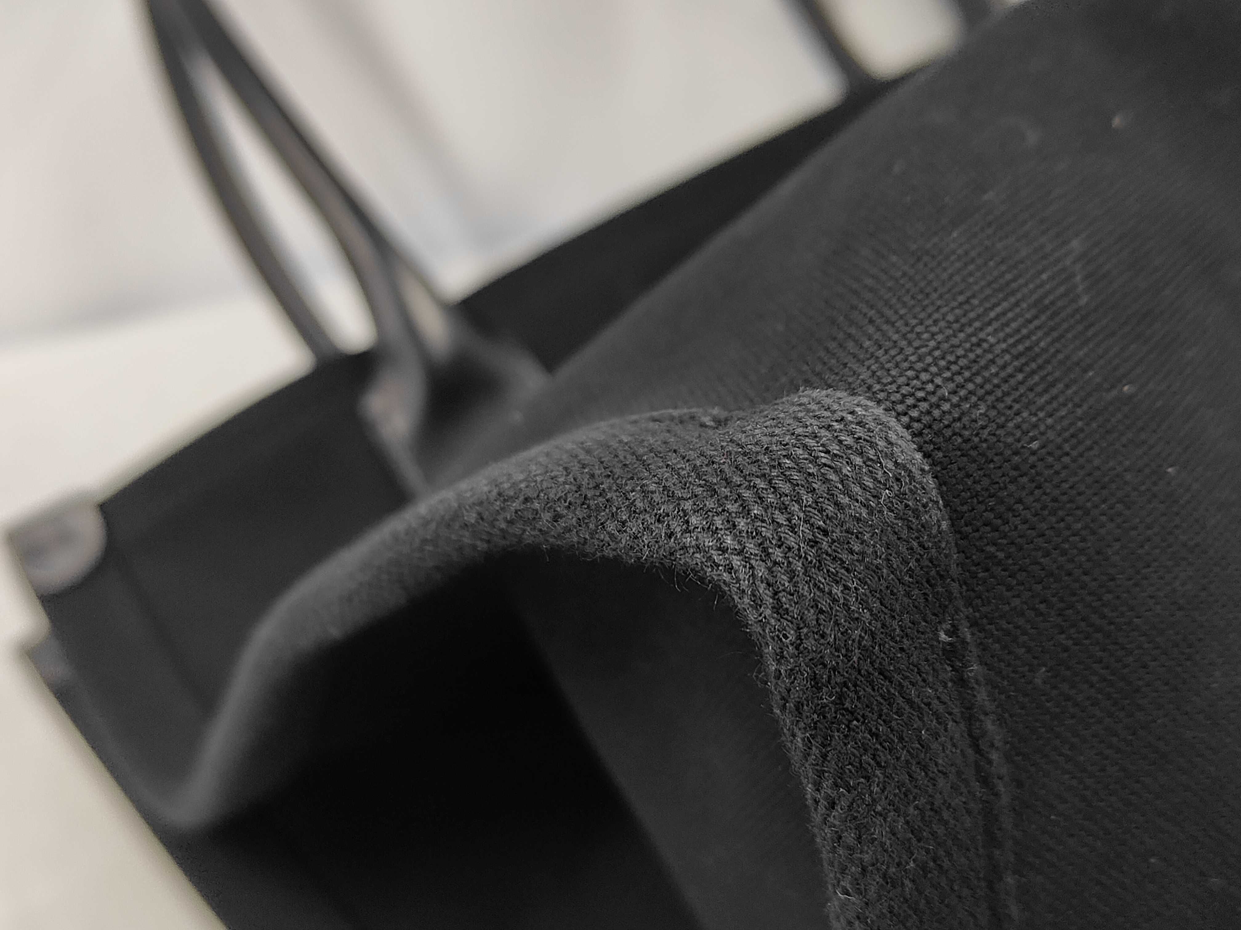 Nastrolville Tote Bag — view 4