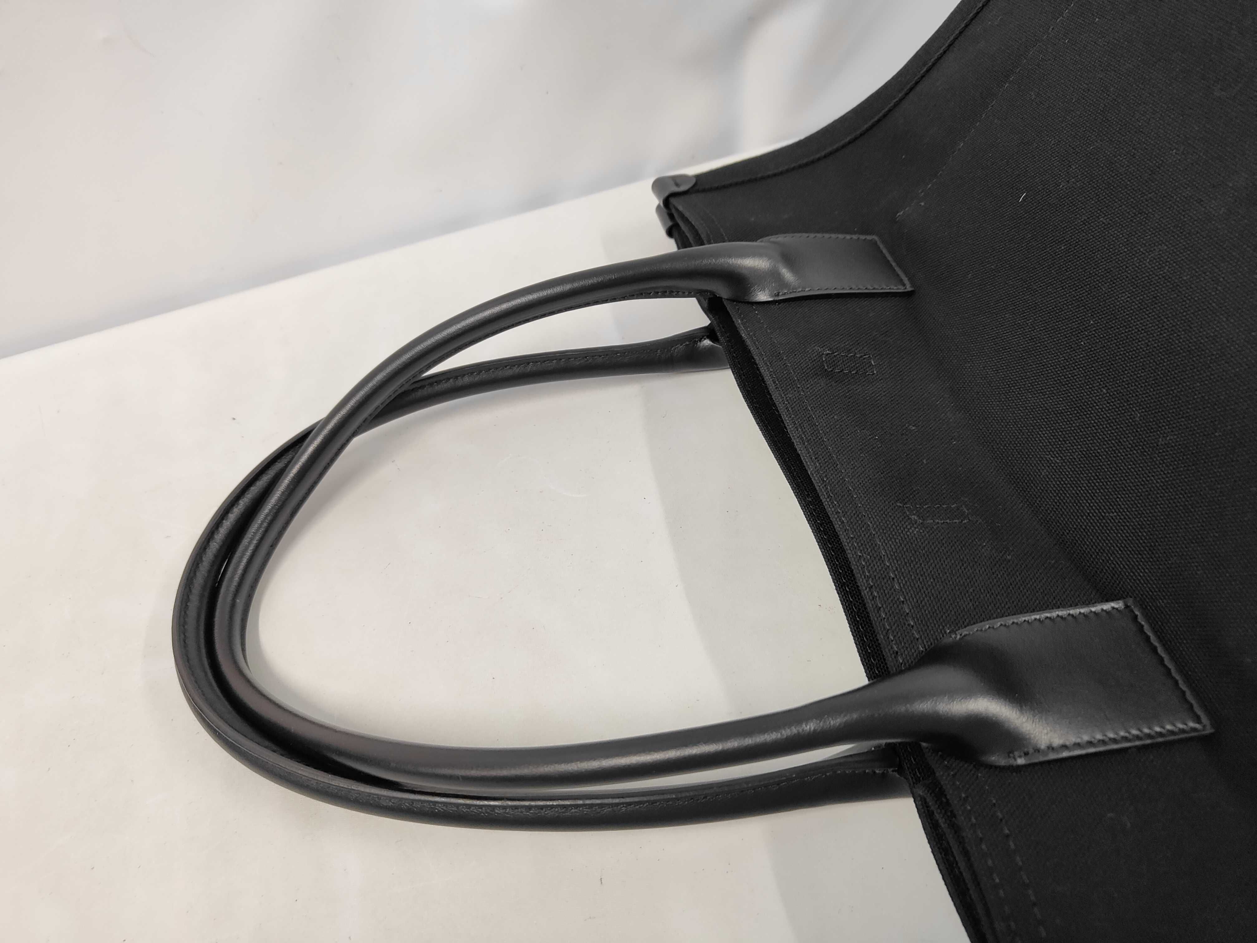 Nastrolville Tote Bag — view 5