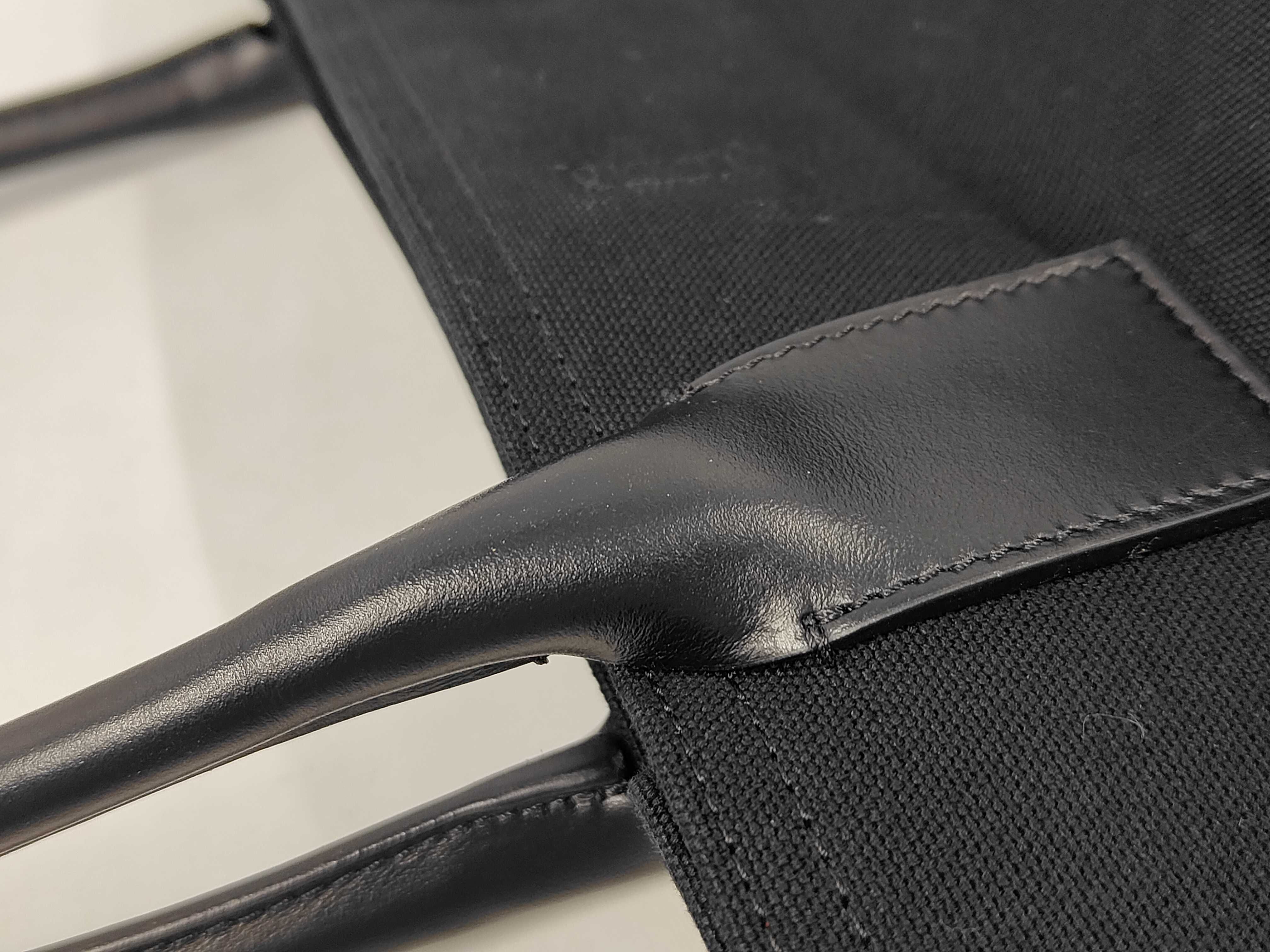 Nastrolville Tote Bag — view 6
