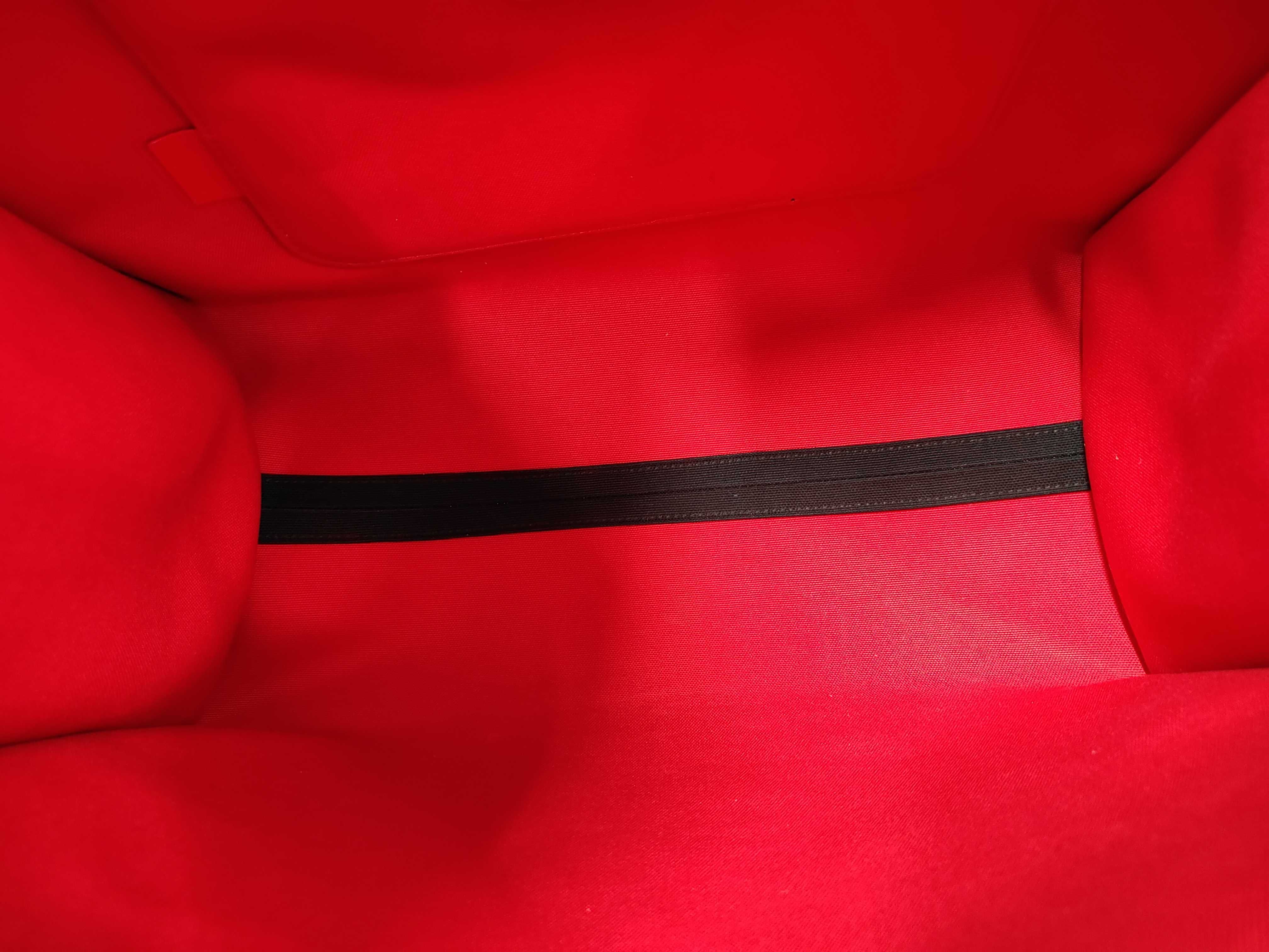 Nastrolville Tote Bag — view 8