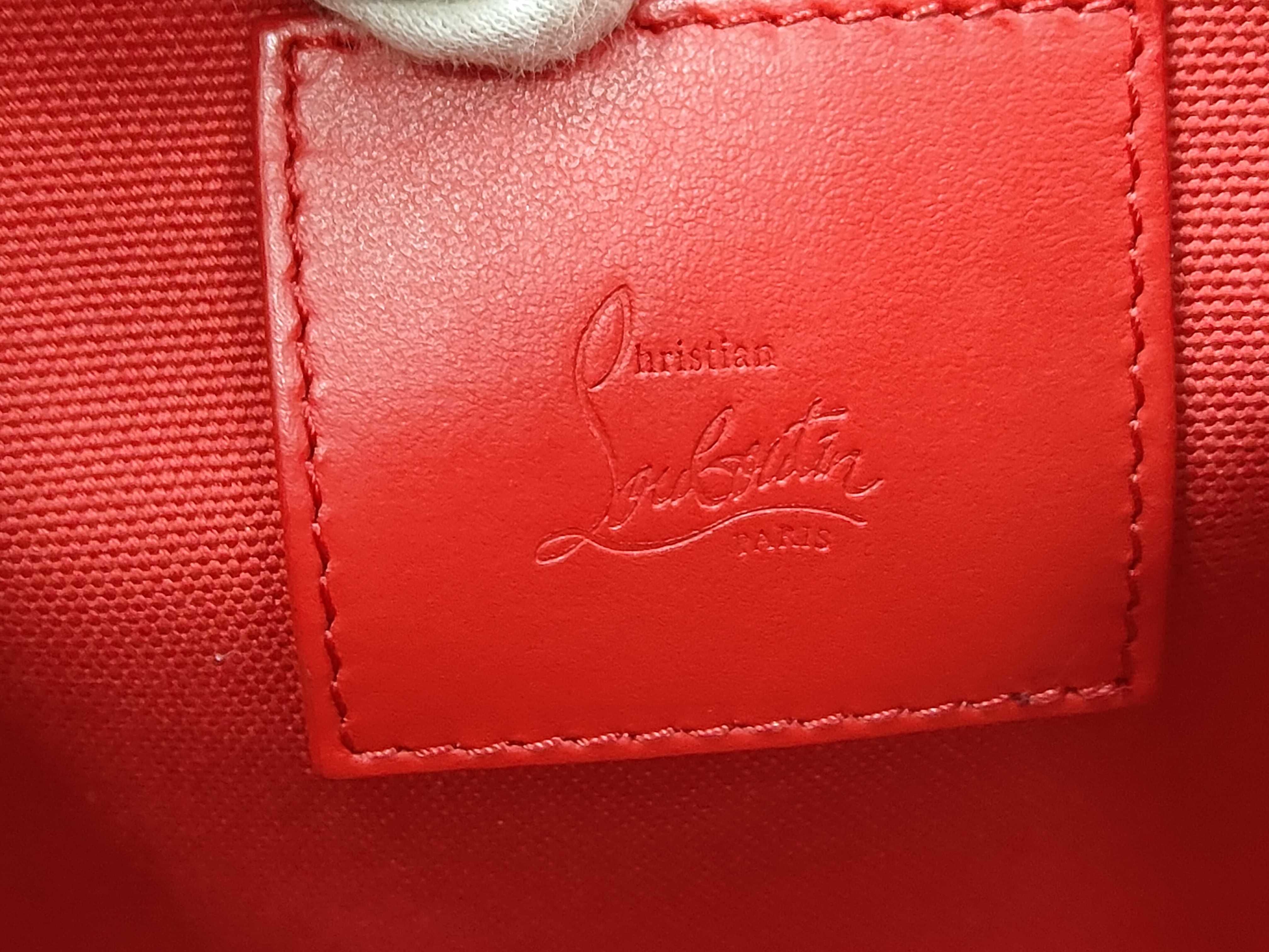 Nastrolville Tote Bag — view 9