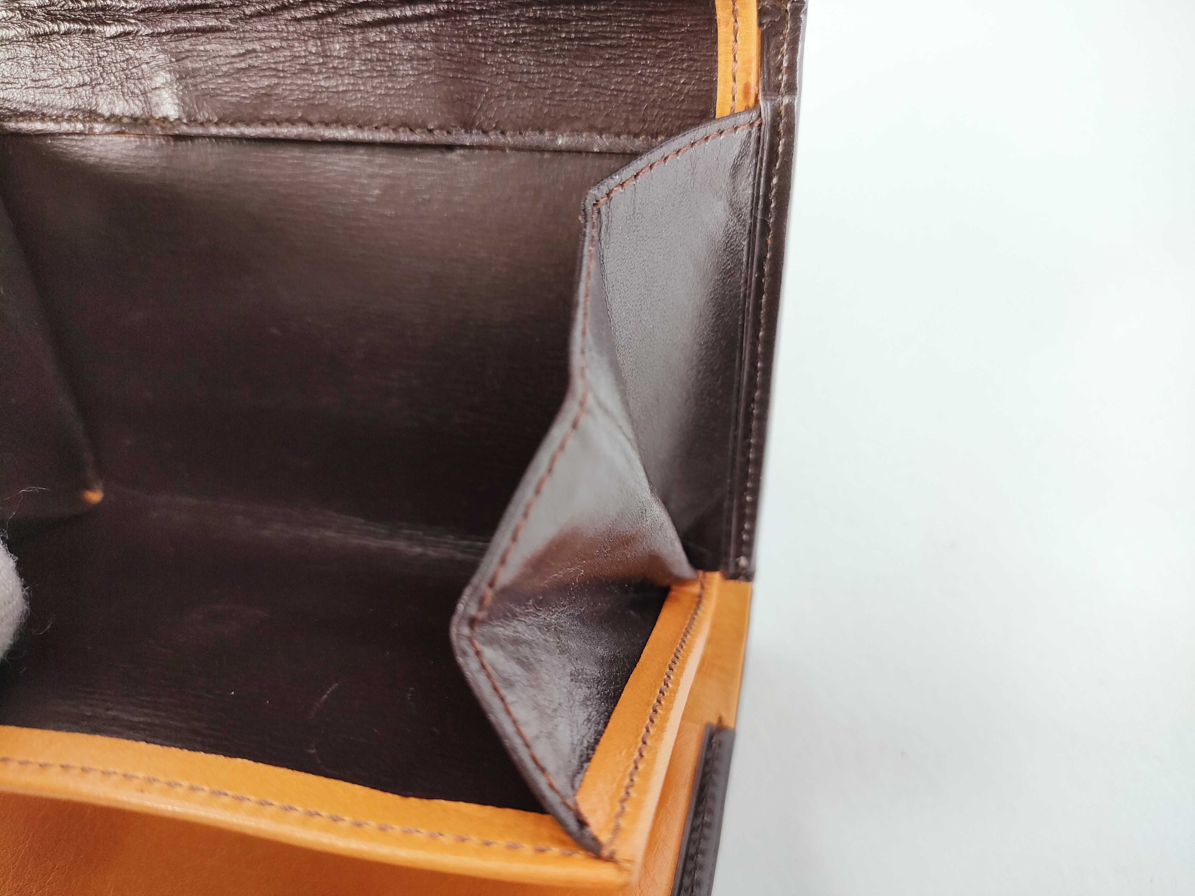 calfskin wallet — view 12