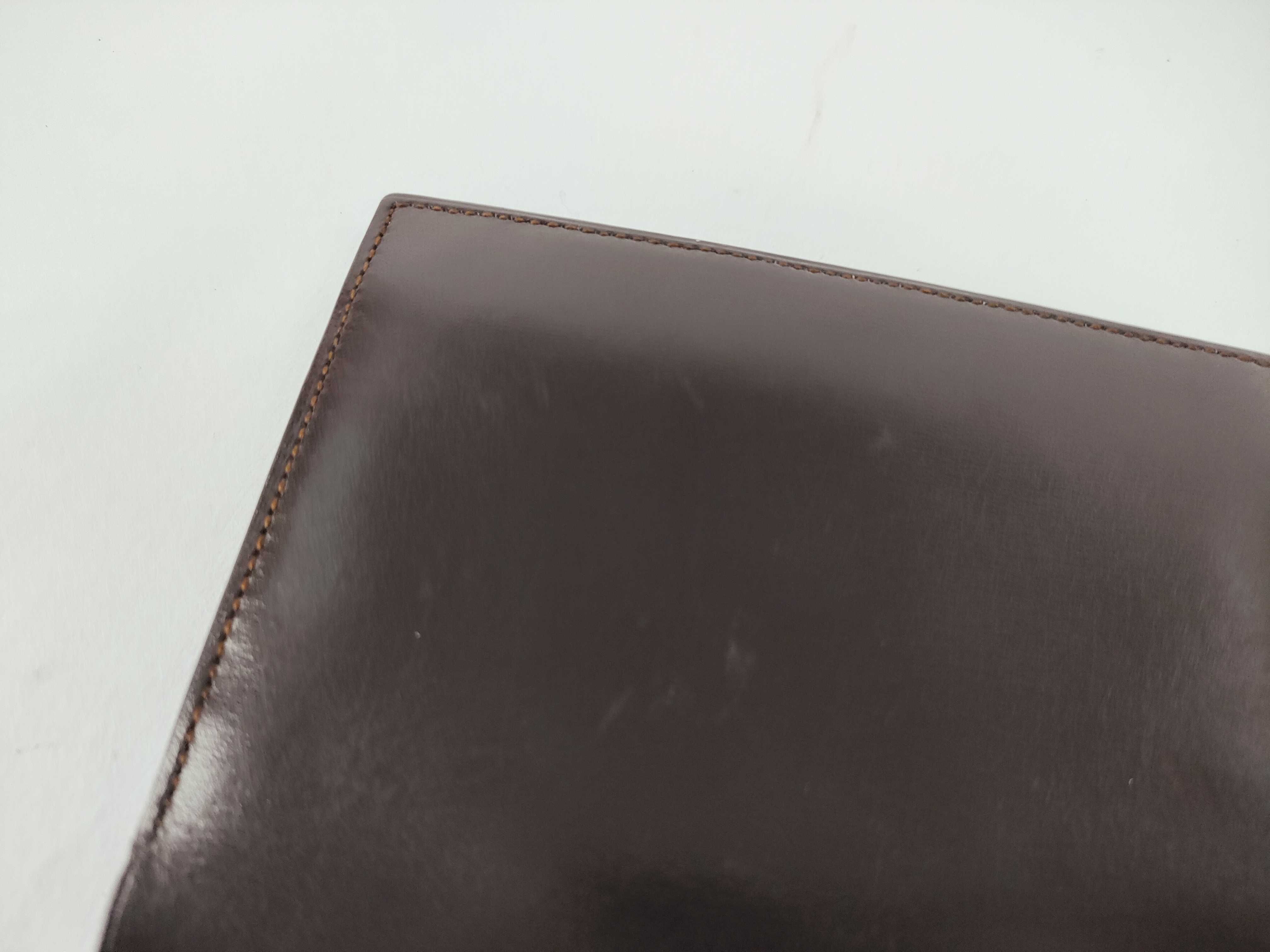 calfskin wallet — view 13