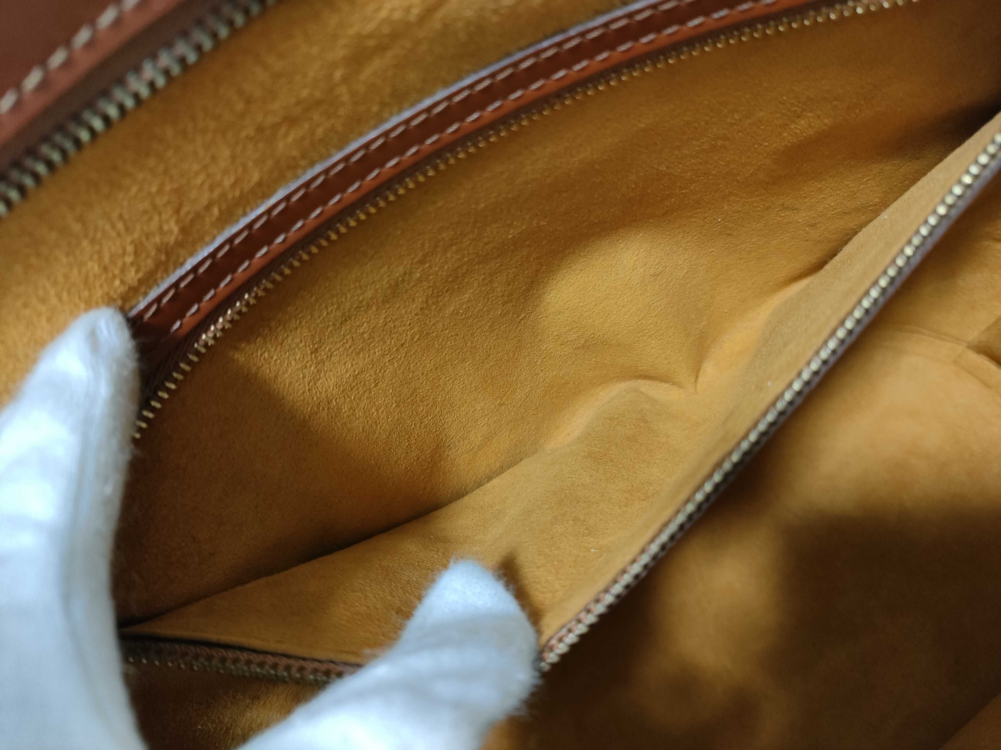Epi Saint Jacques Tote Bag — view 11