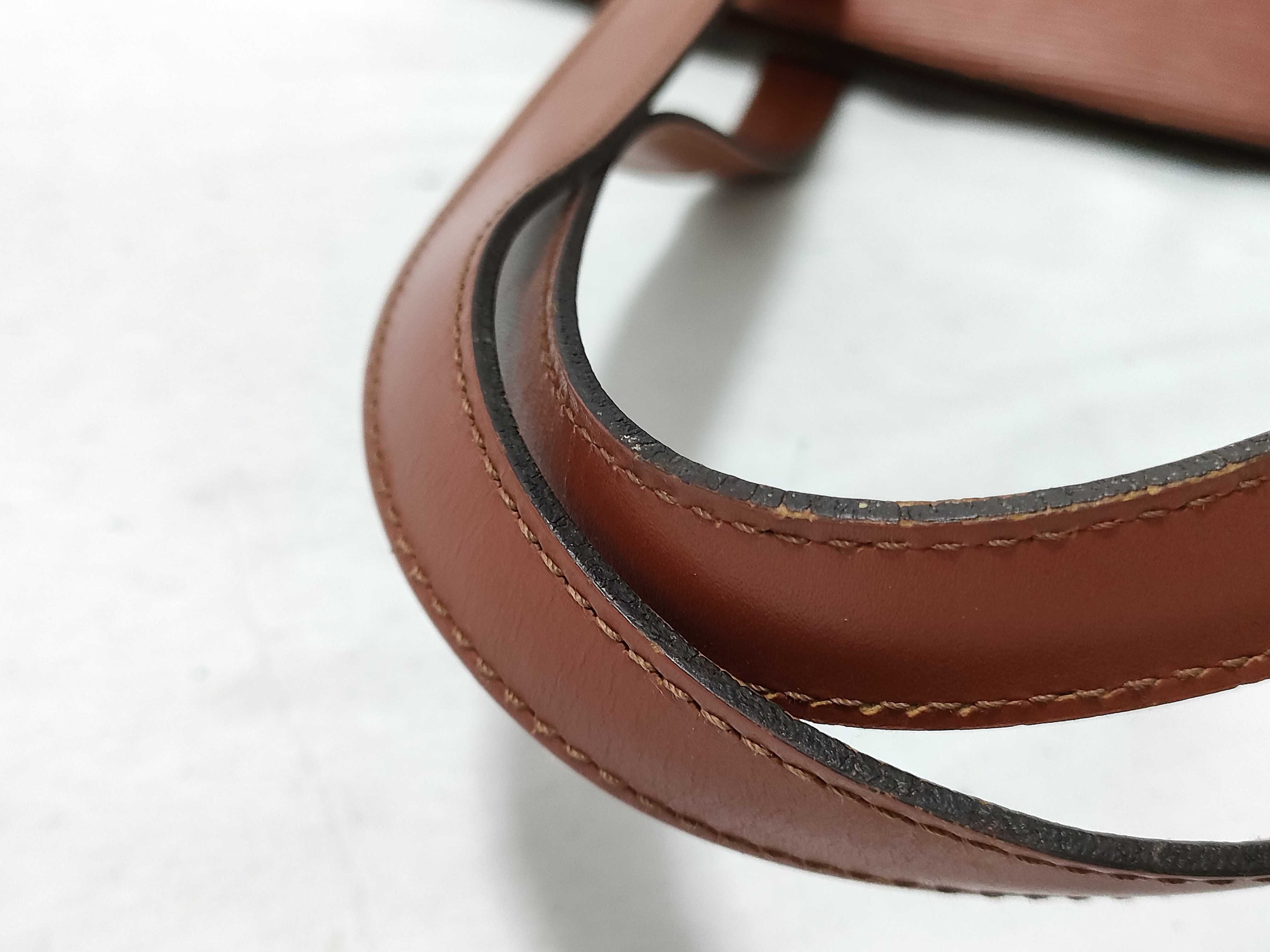 Epi Saint Jacques Tote Bag — view 4