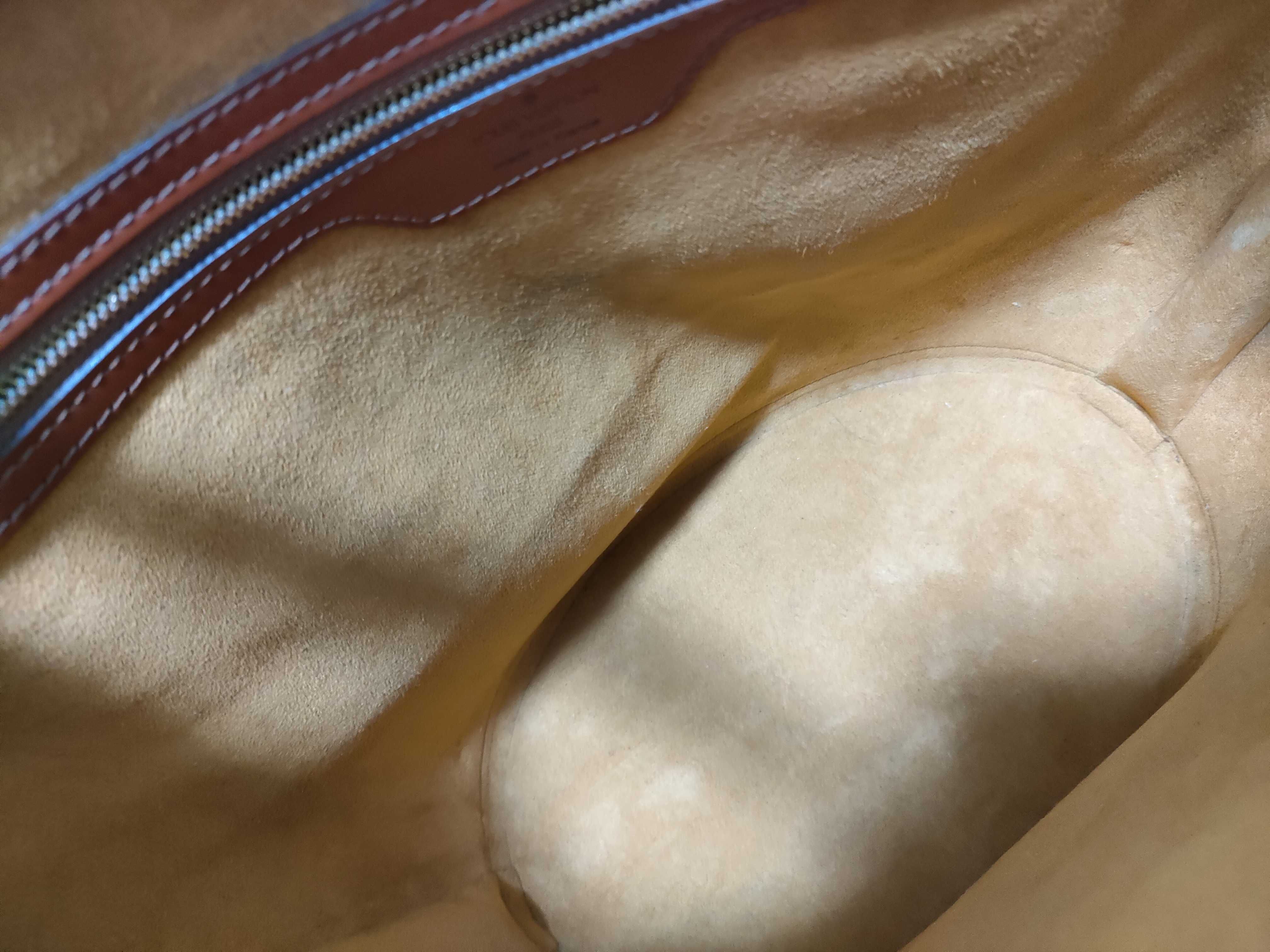 Epi Saint Jacques Tote Bag — view 10