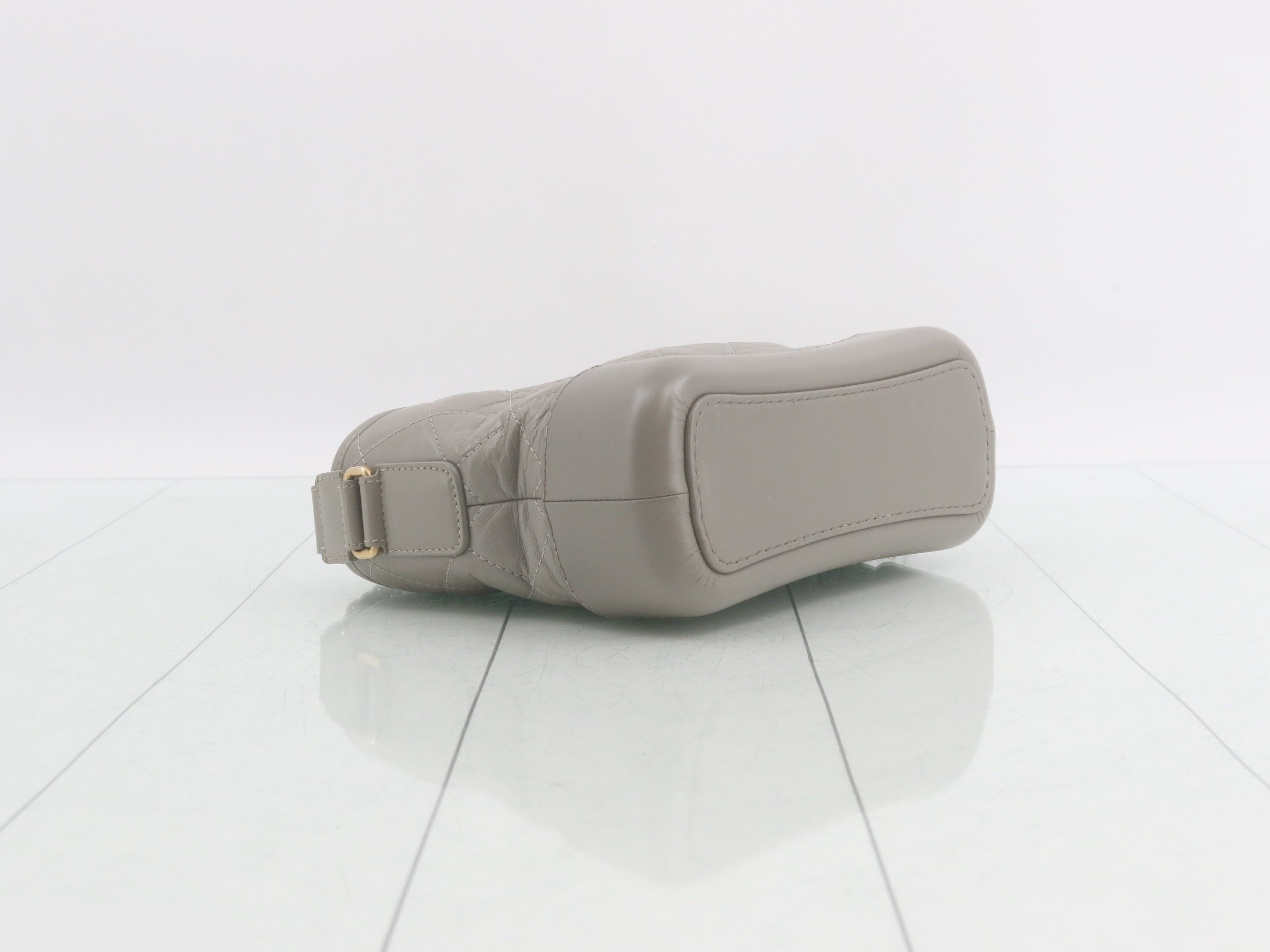 Matelassé (bag) - Shoulder bag — view 5