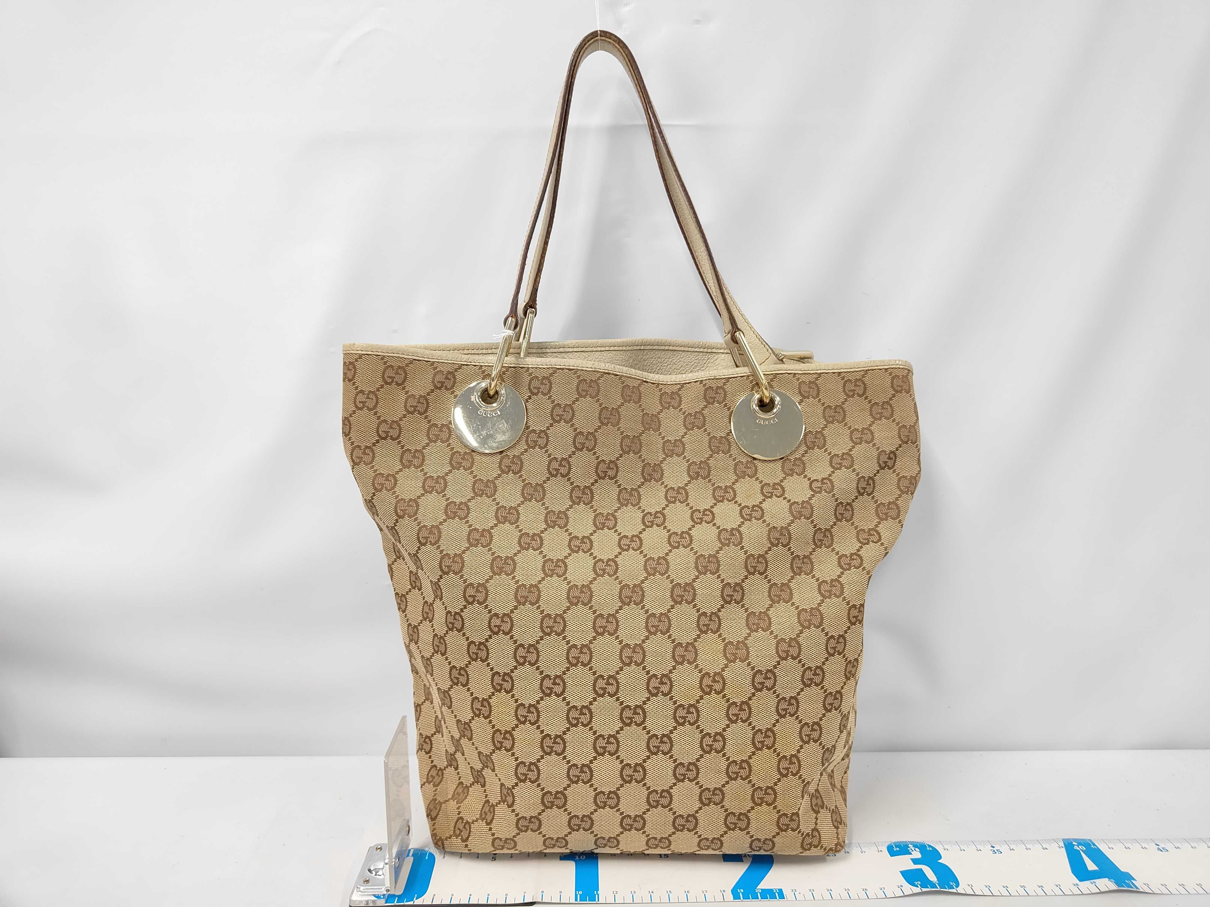 tote bag — view 2