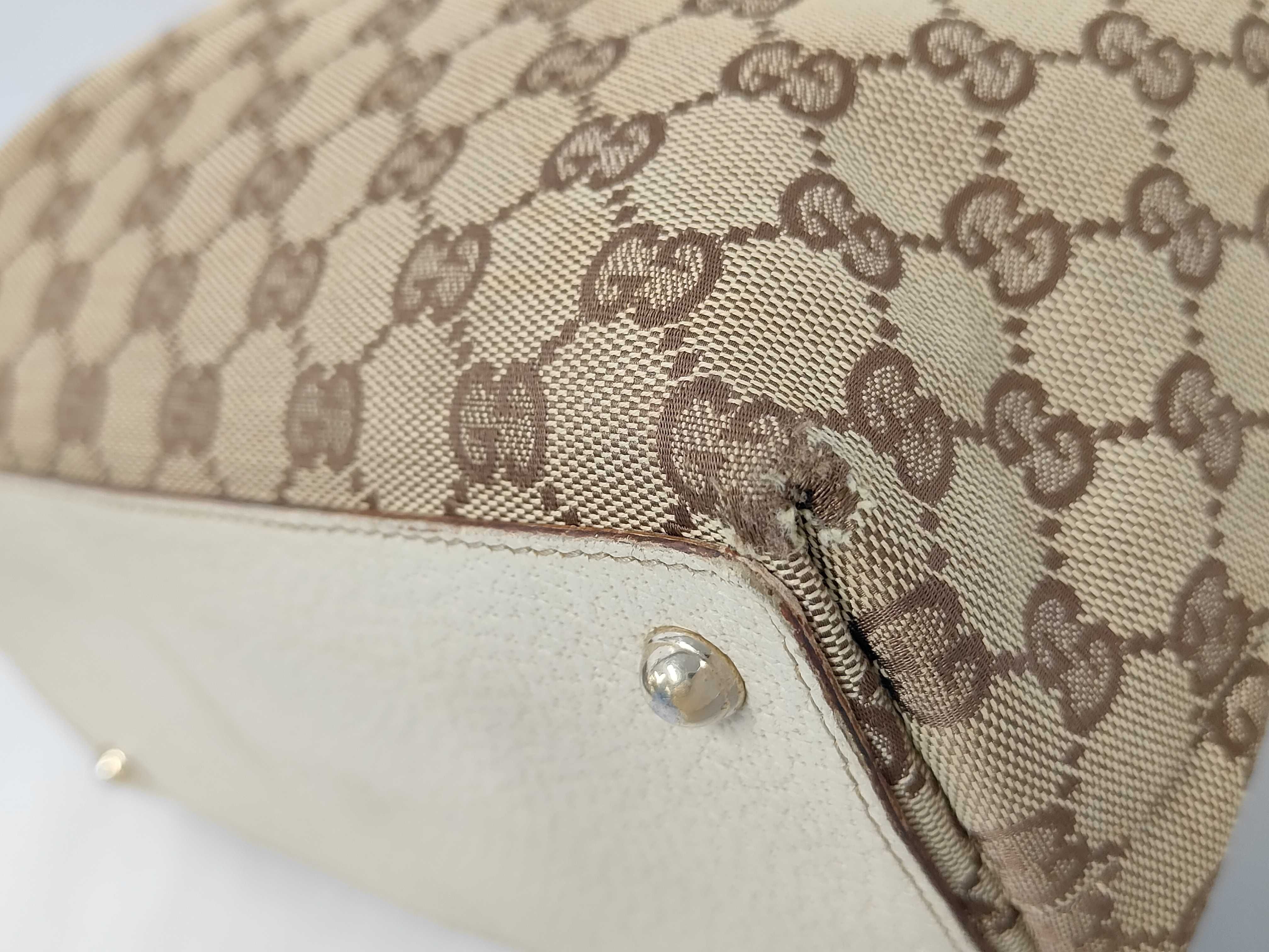 tote bag — view 4