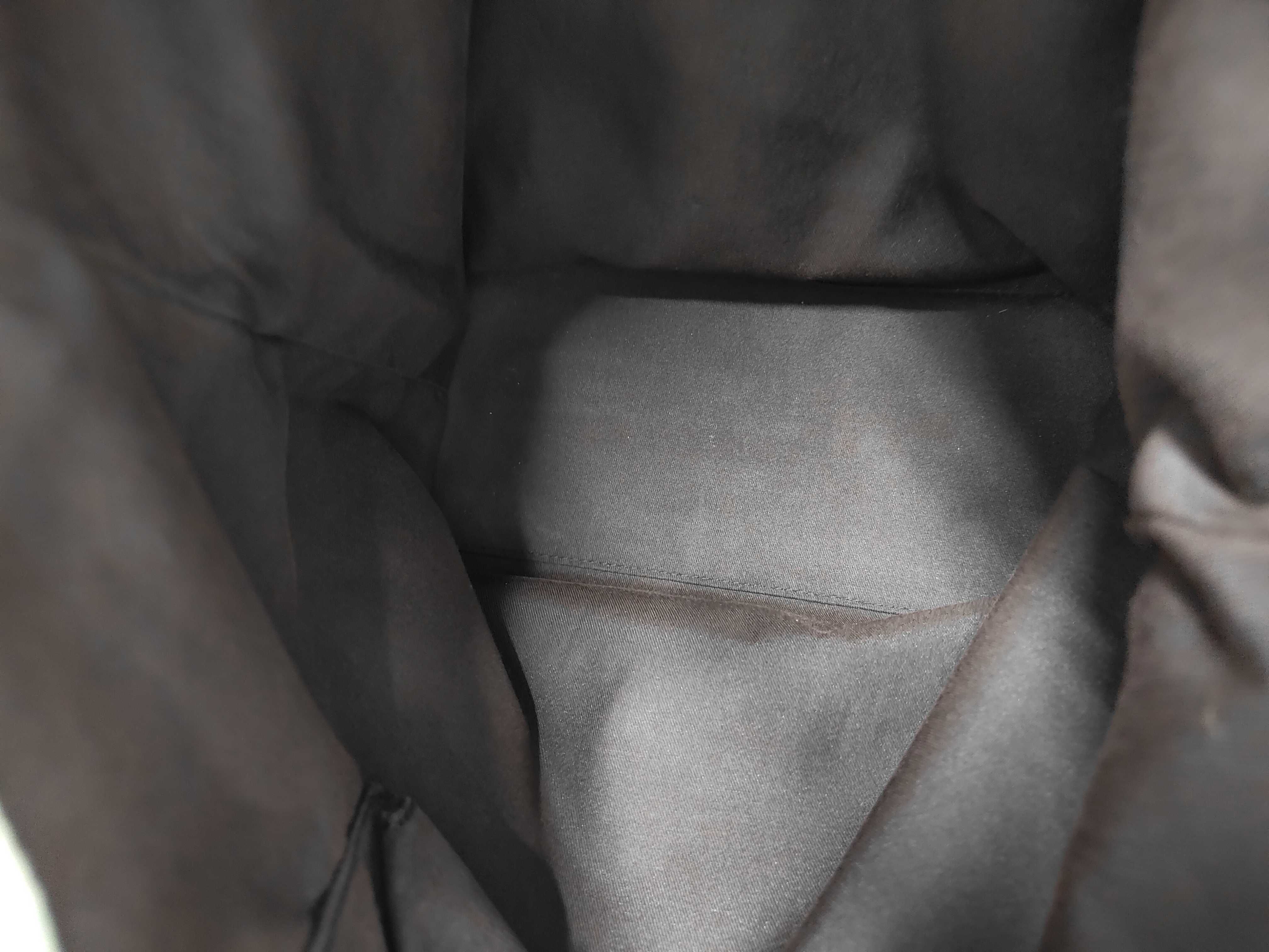 tote bag — view 9