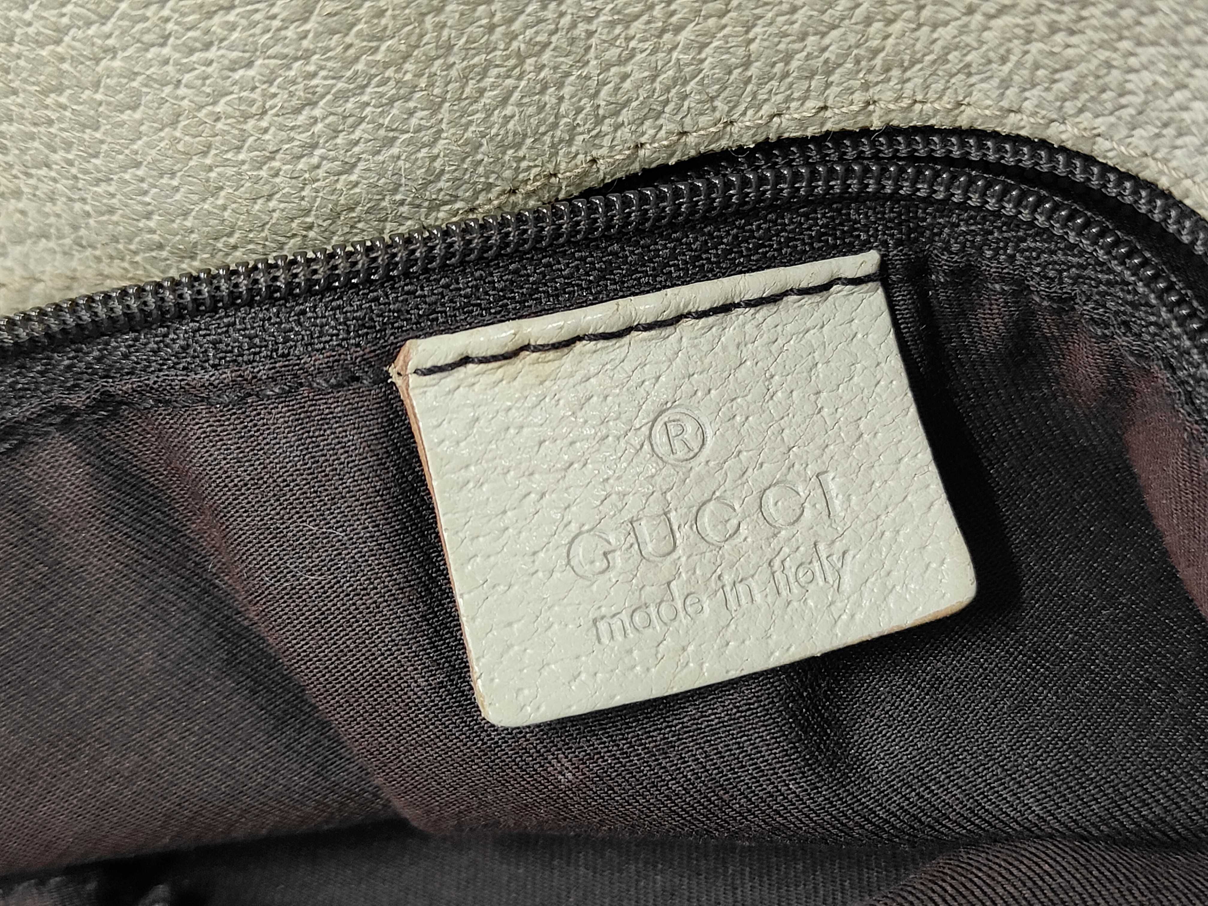 tote bag — view 10