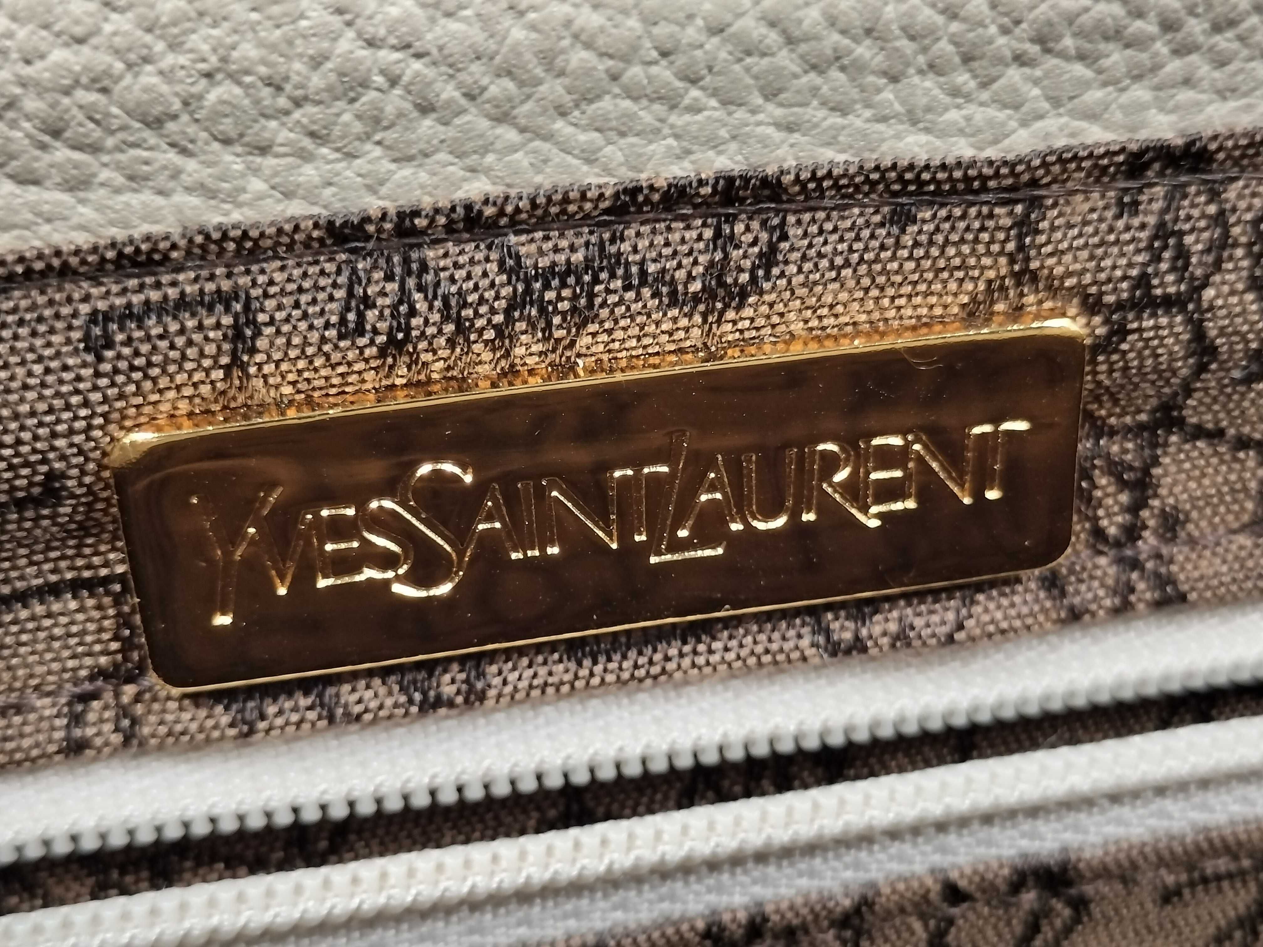 Handbag White Handbag — view 12