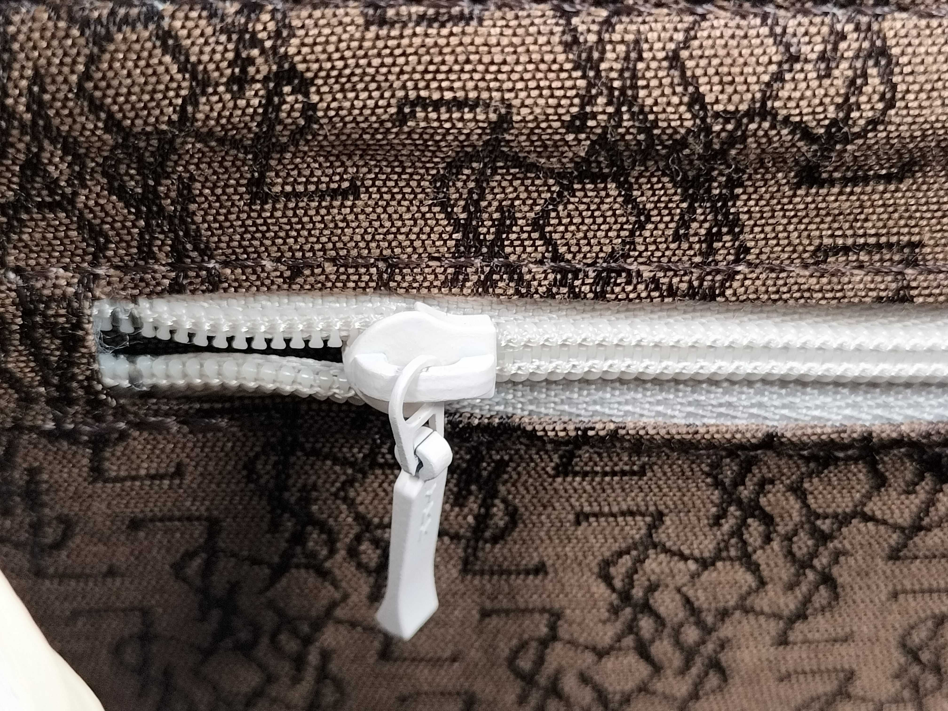 Handbag White Handbag — view 13