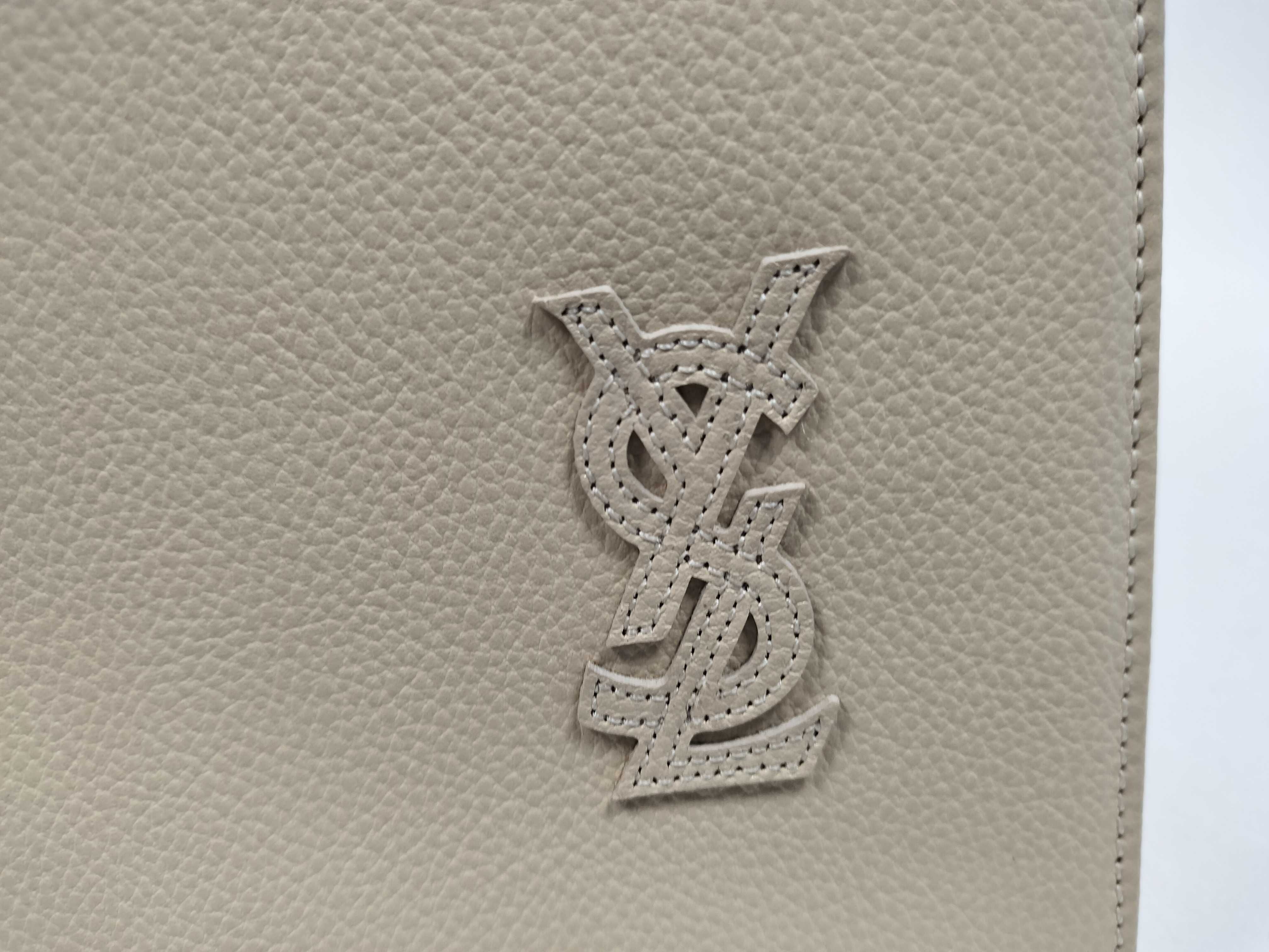 Handbag White Handbag — view 15
