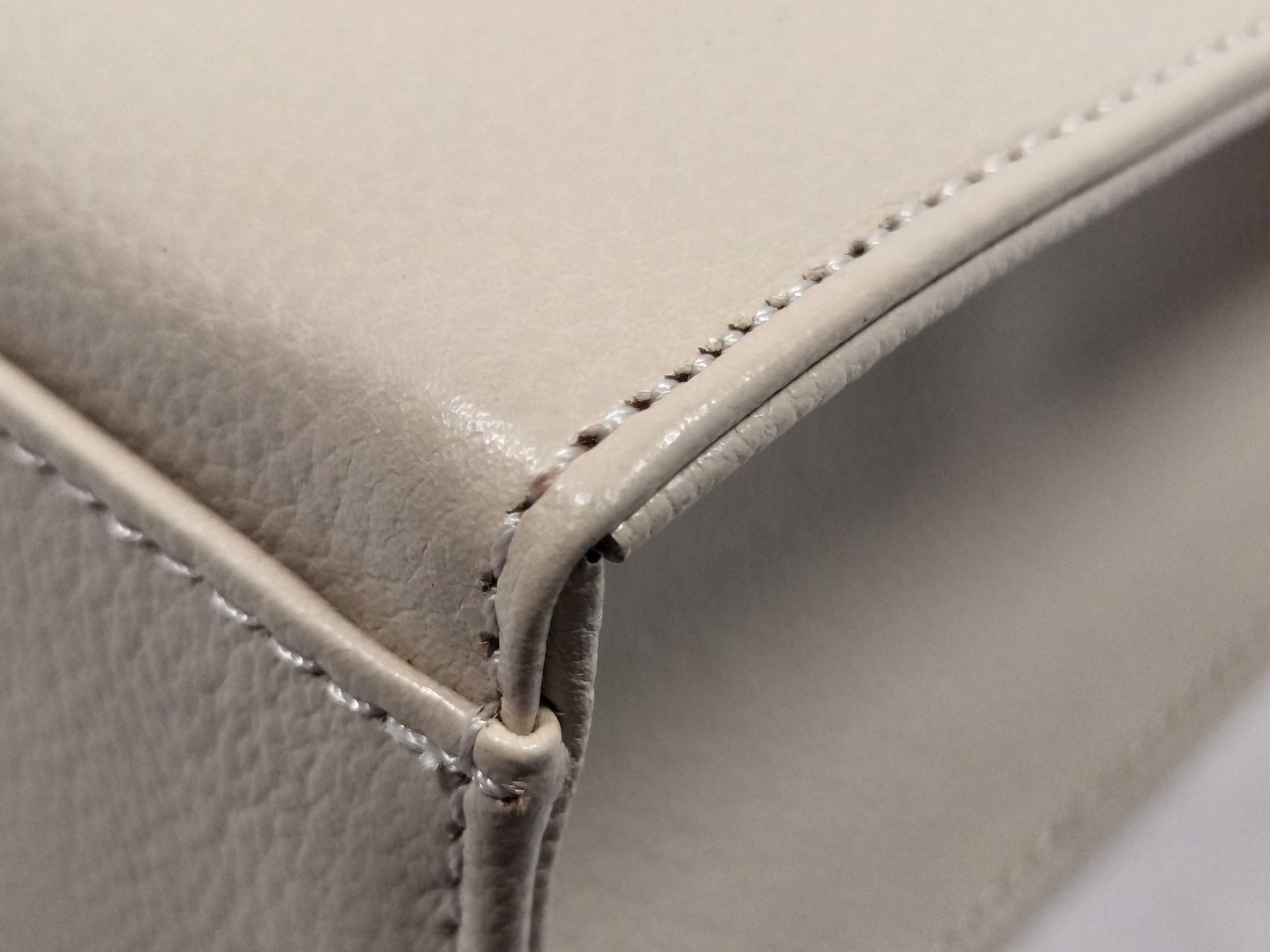 Handbag White Handbag — view 6