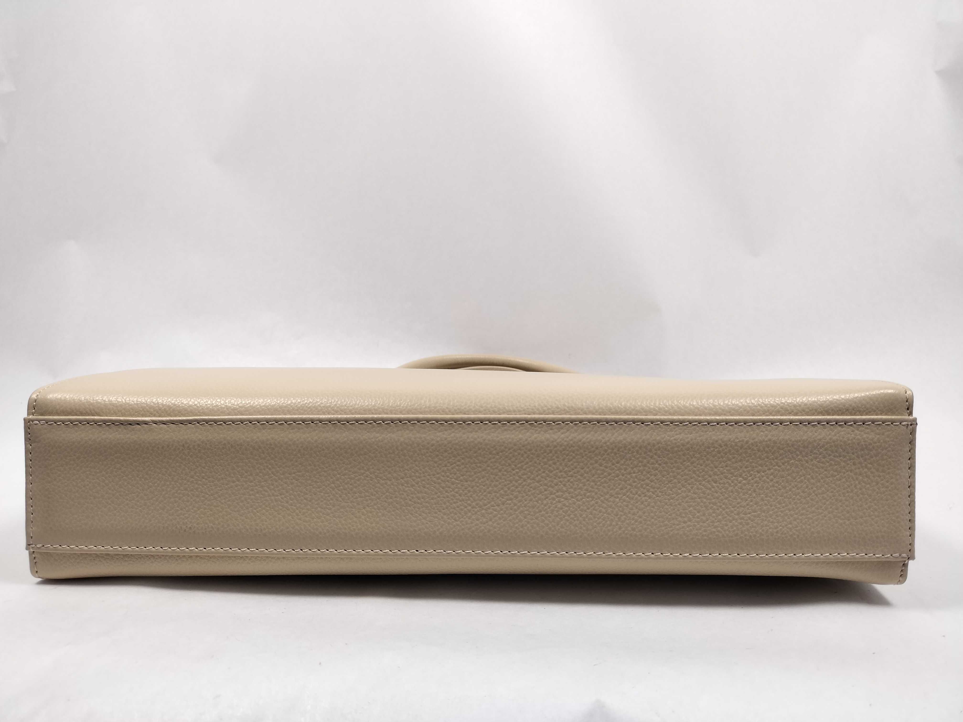 Handbag White Handbag — view 7
