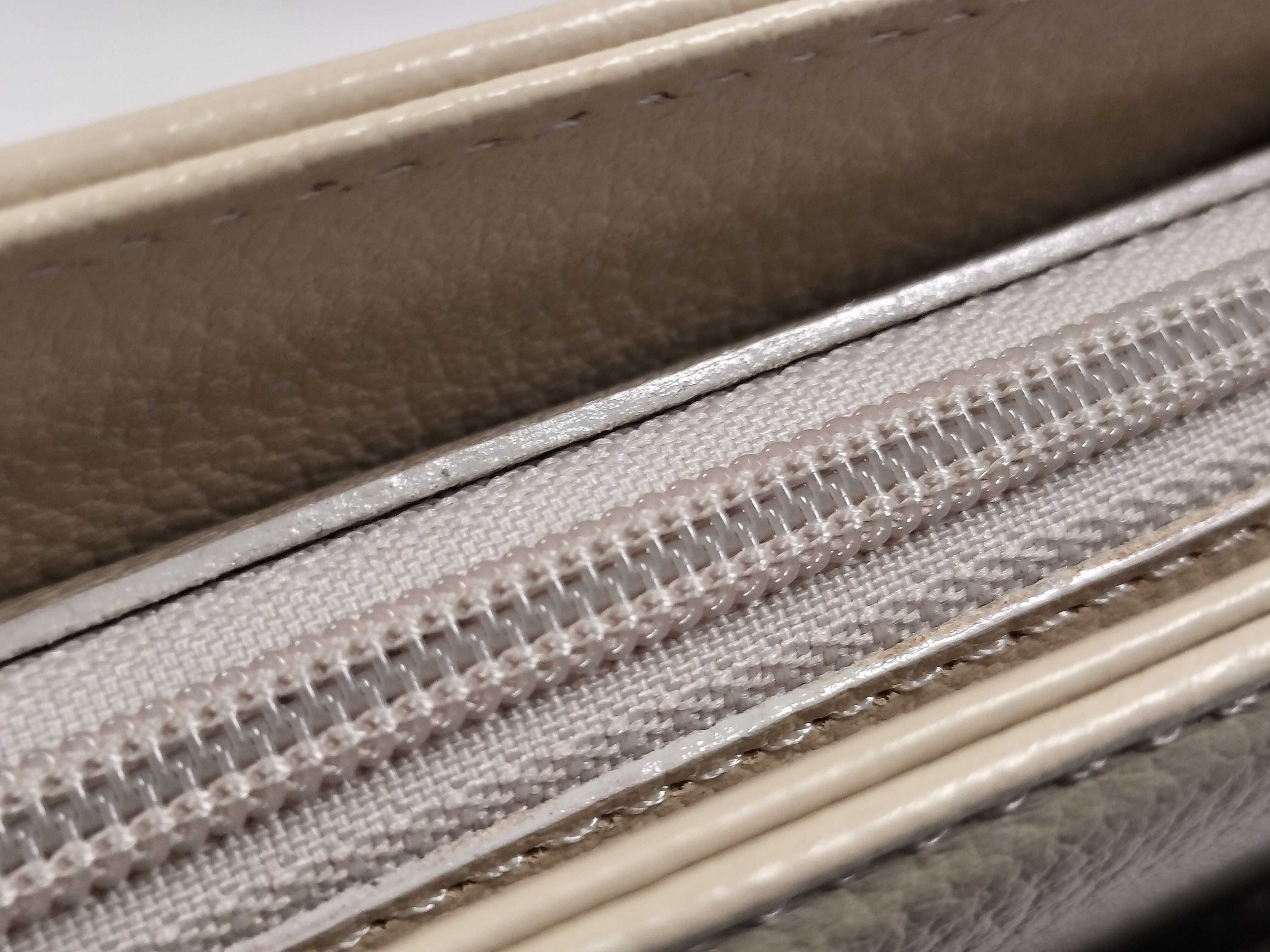 Handbag White Handbag — view 8