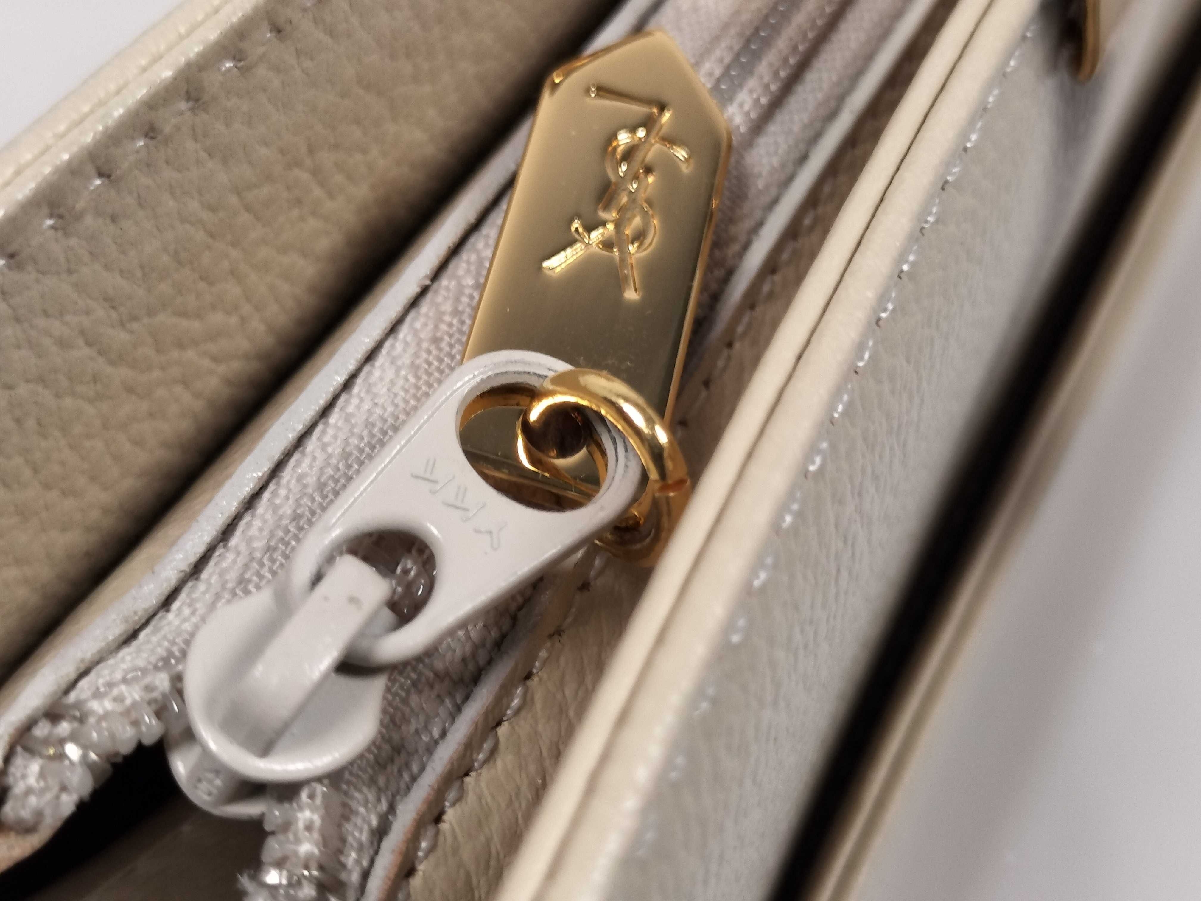 Handbag White Handbag — view 9