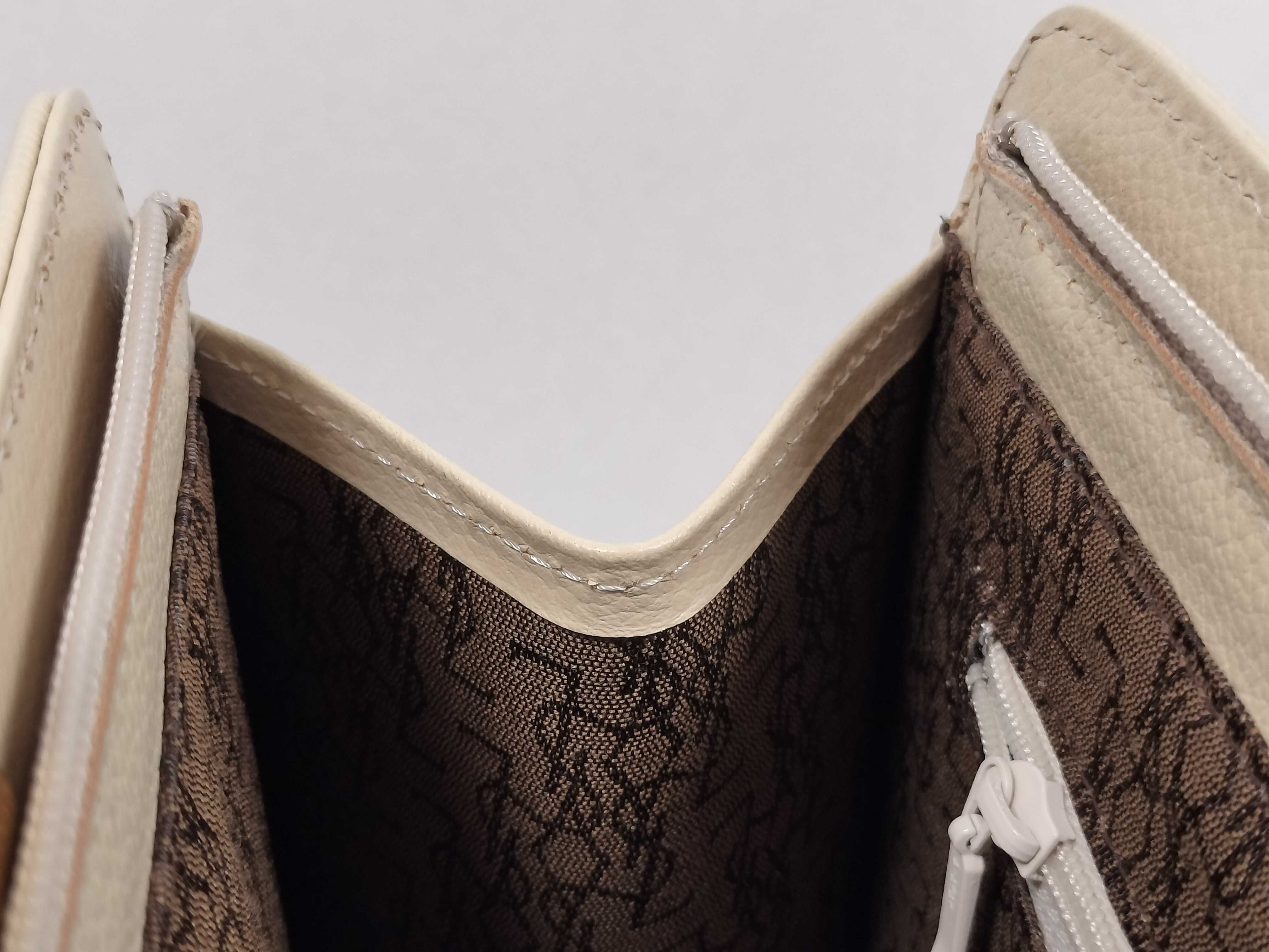 Handbag White Handbag — view 10
