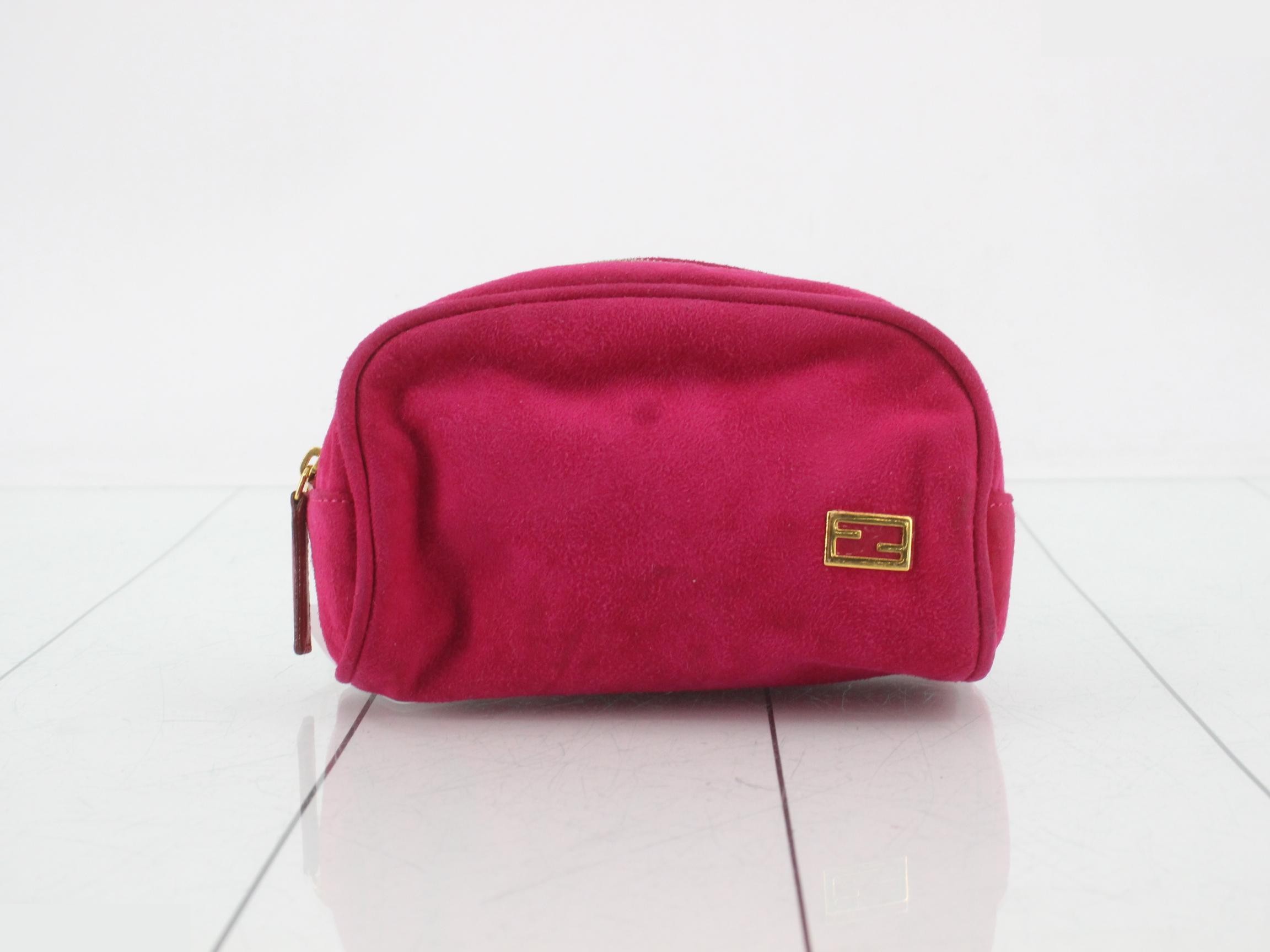Other lines: Bags and pouches