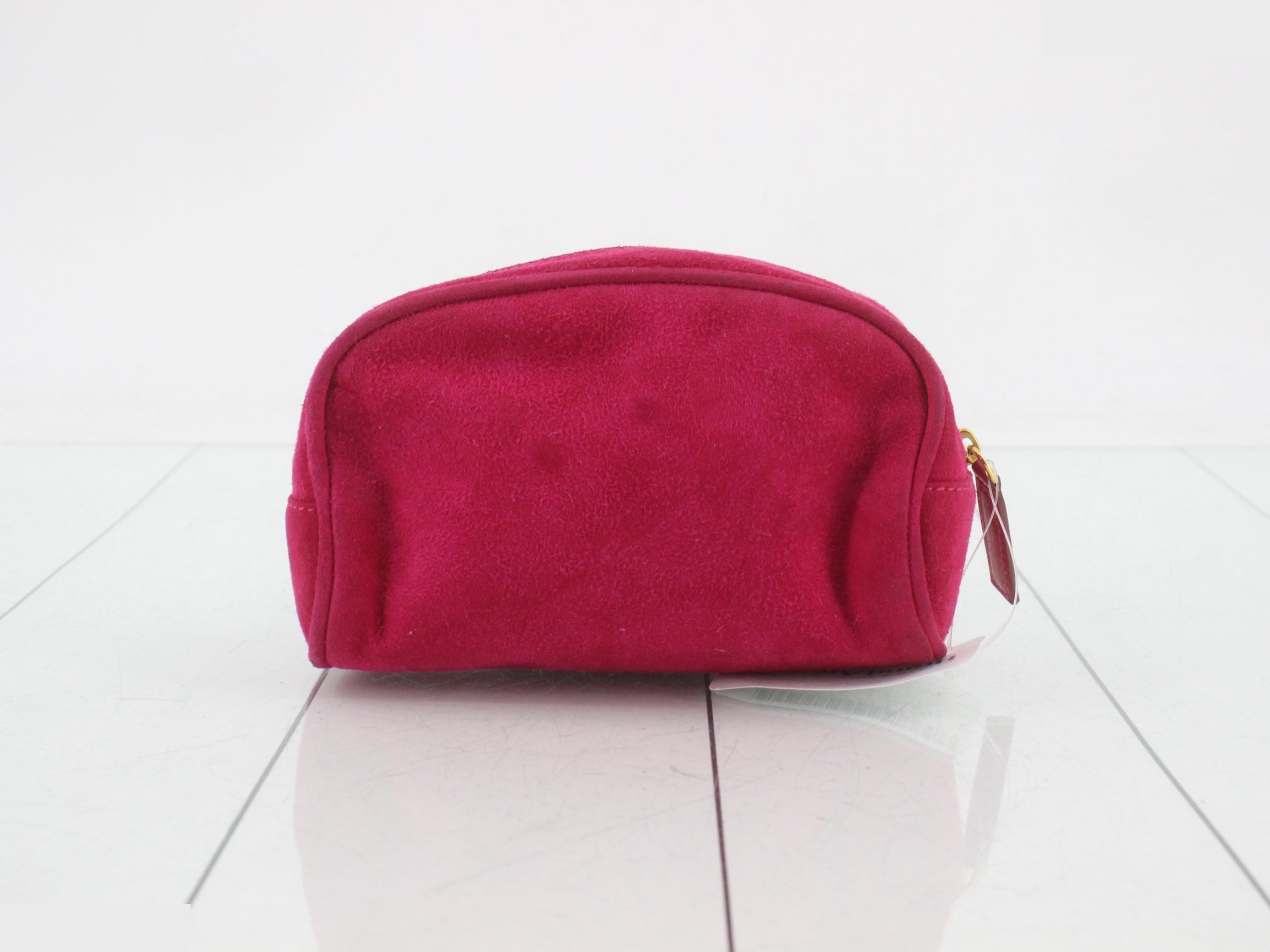 Other lines: Bags and pouches — view 2