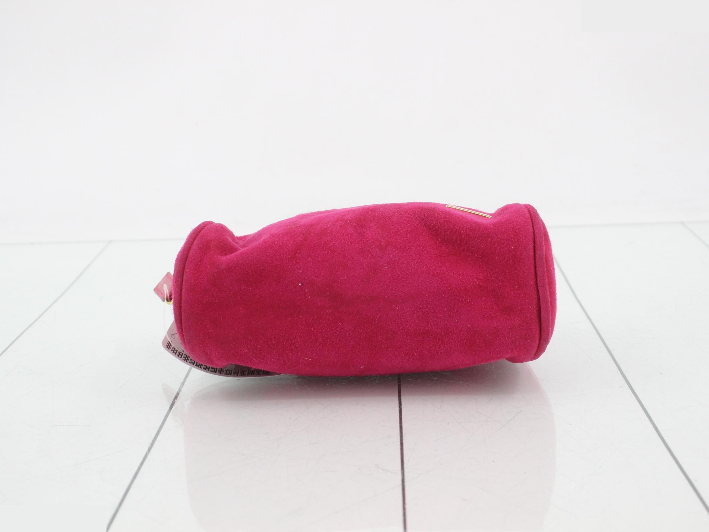Other lines: Bags and pouches — view 3
