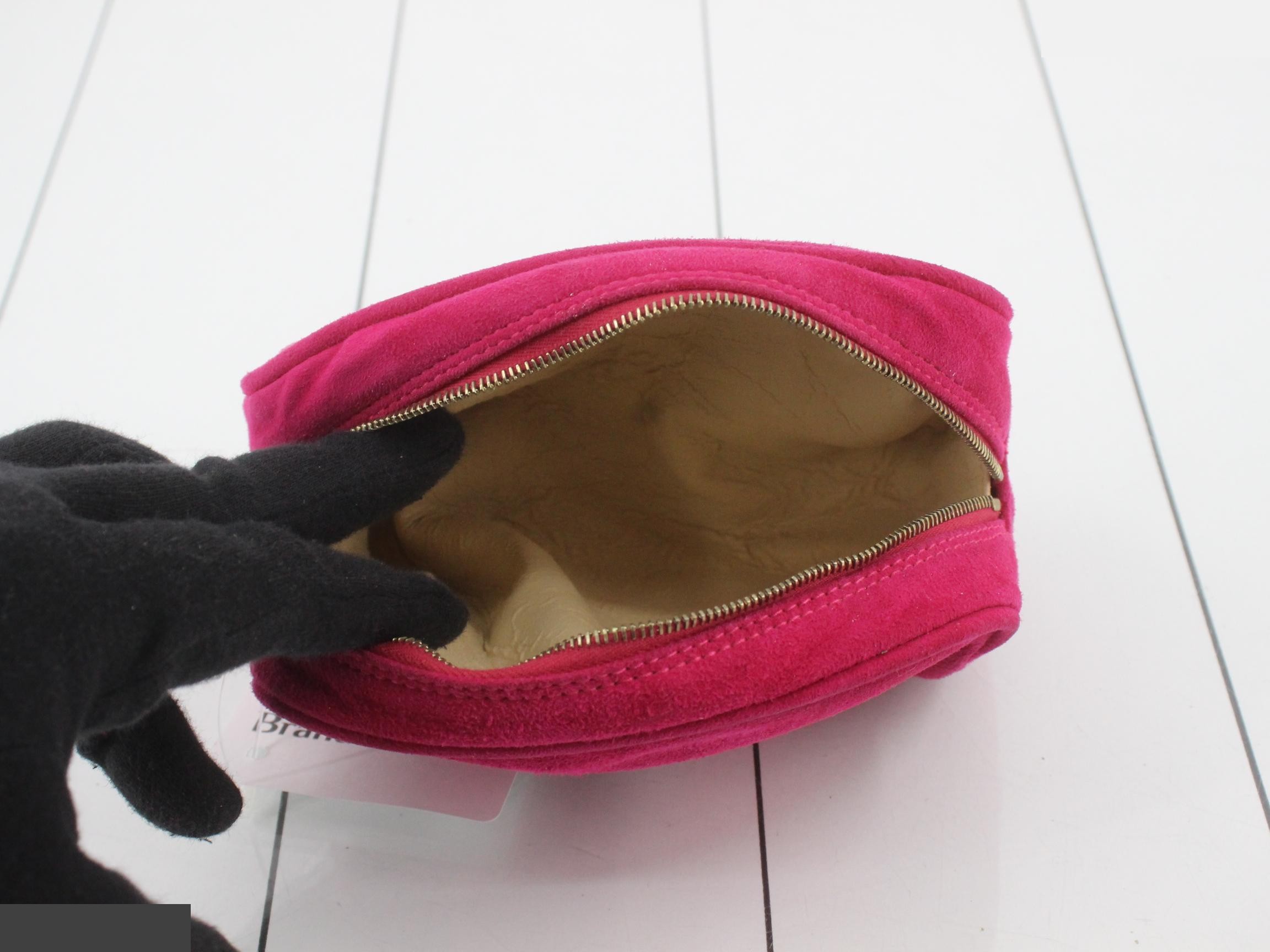 Other lines: Bags and pouches — view 4