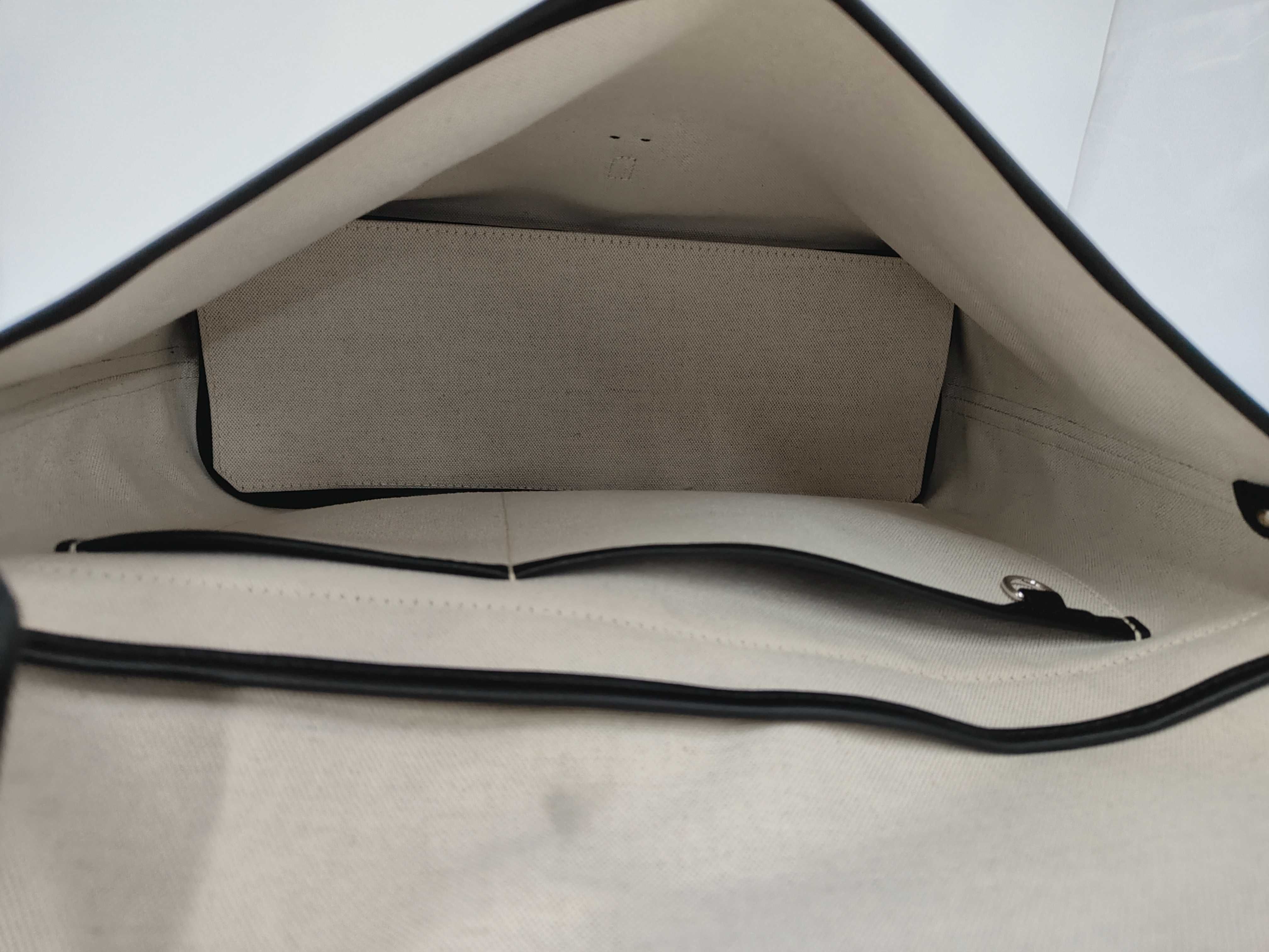 bag, Goyard tote shoulder bag — view 8