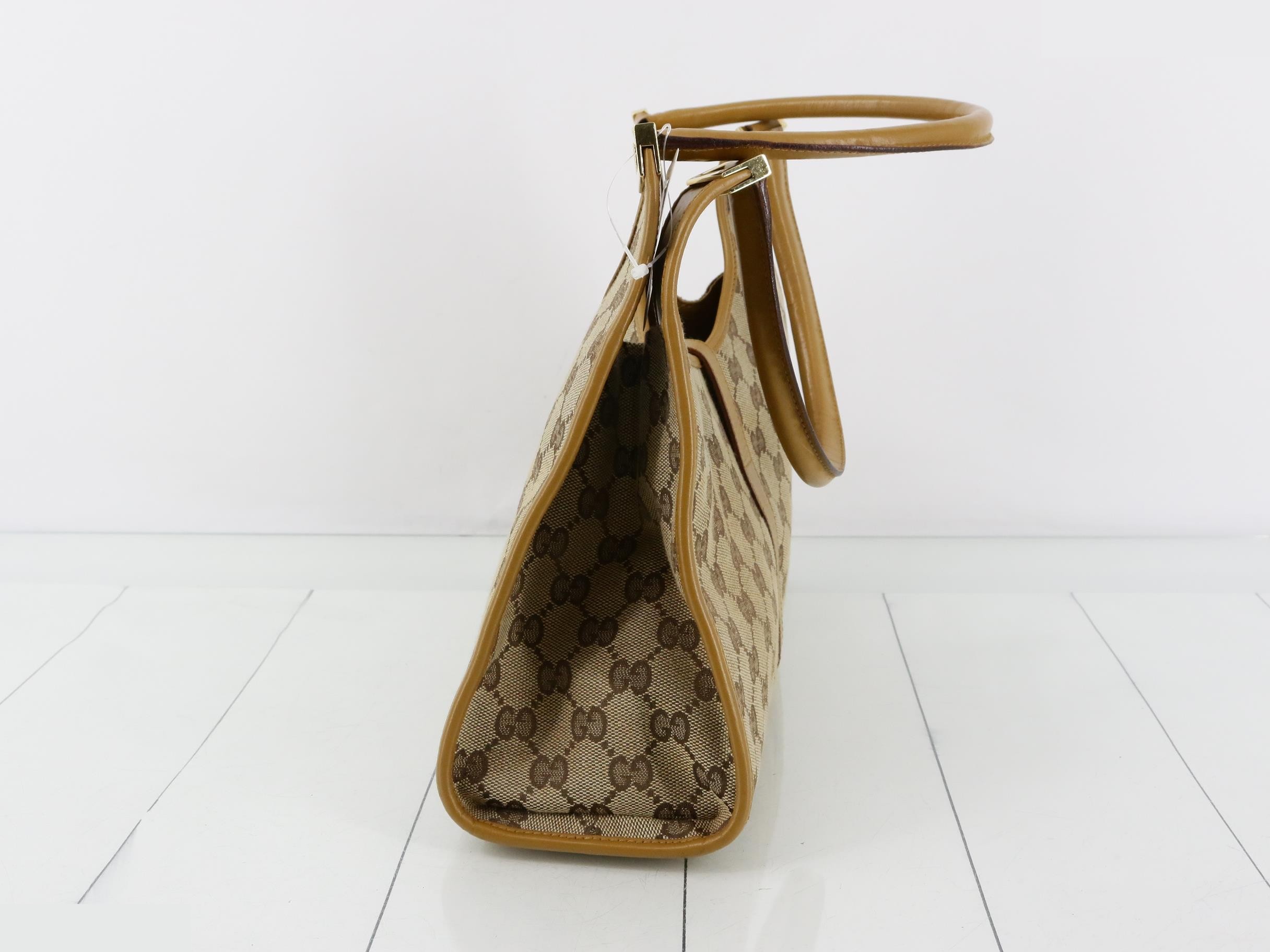 Jackie shoulder bag — view 3