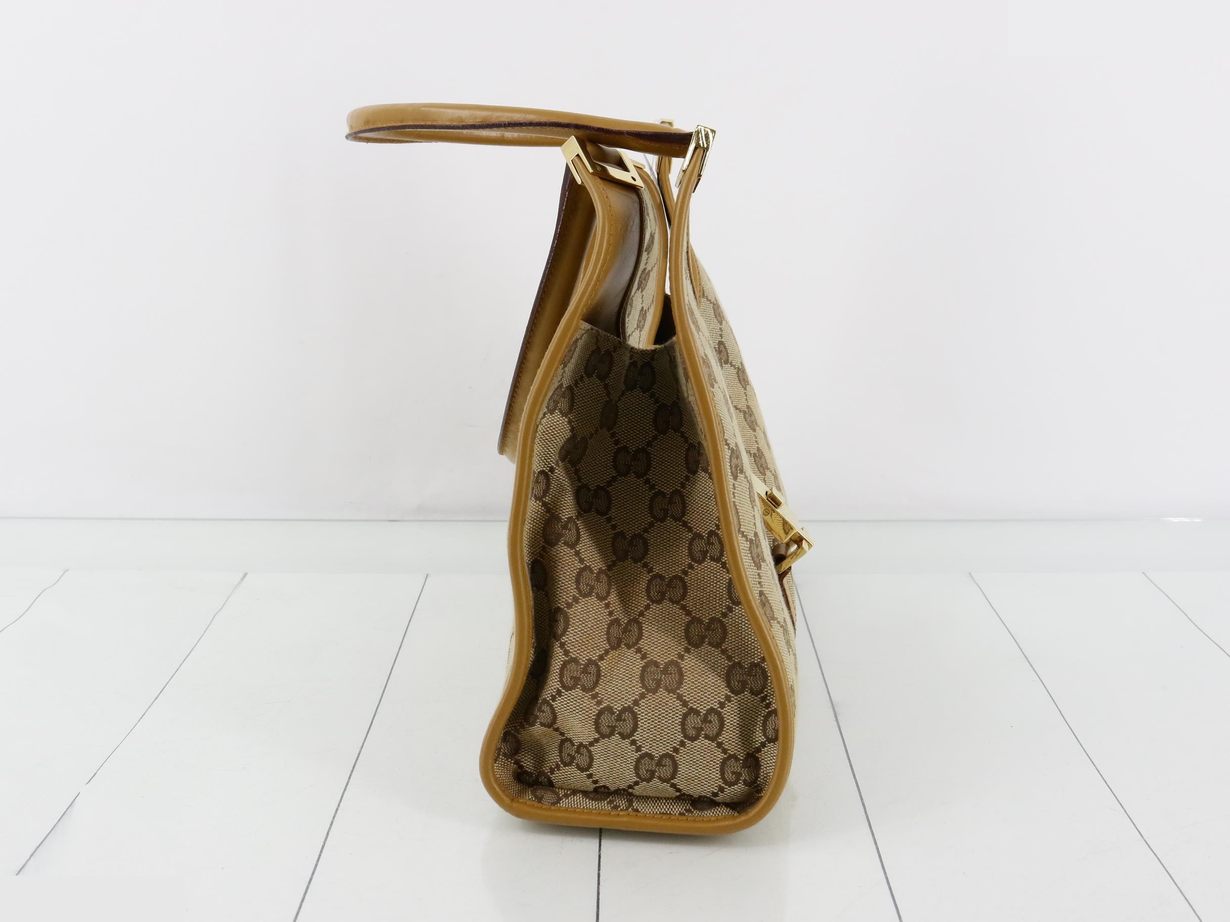 Jackie shoulder bag — view 4