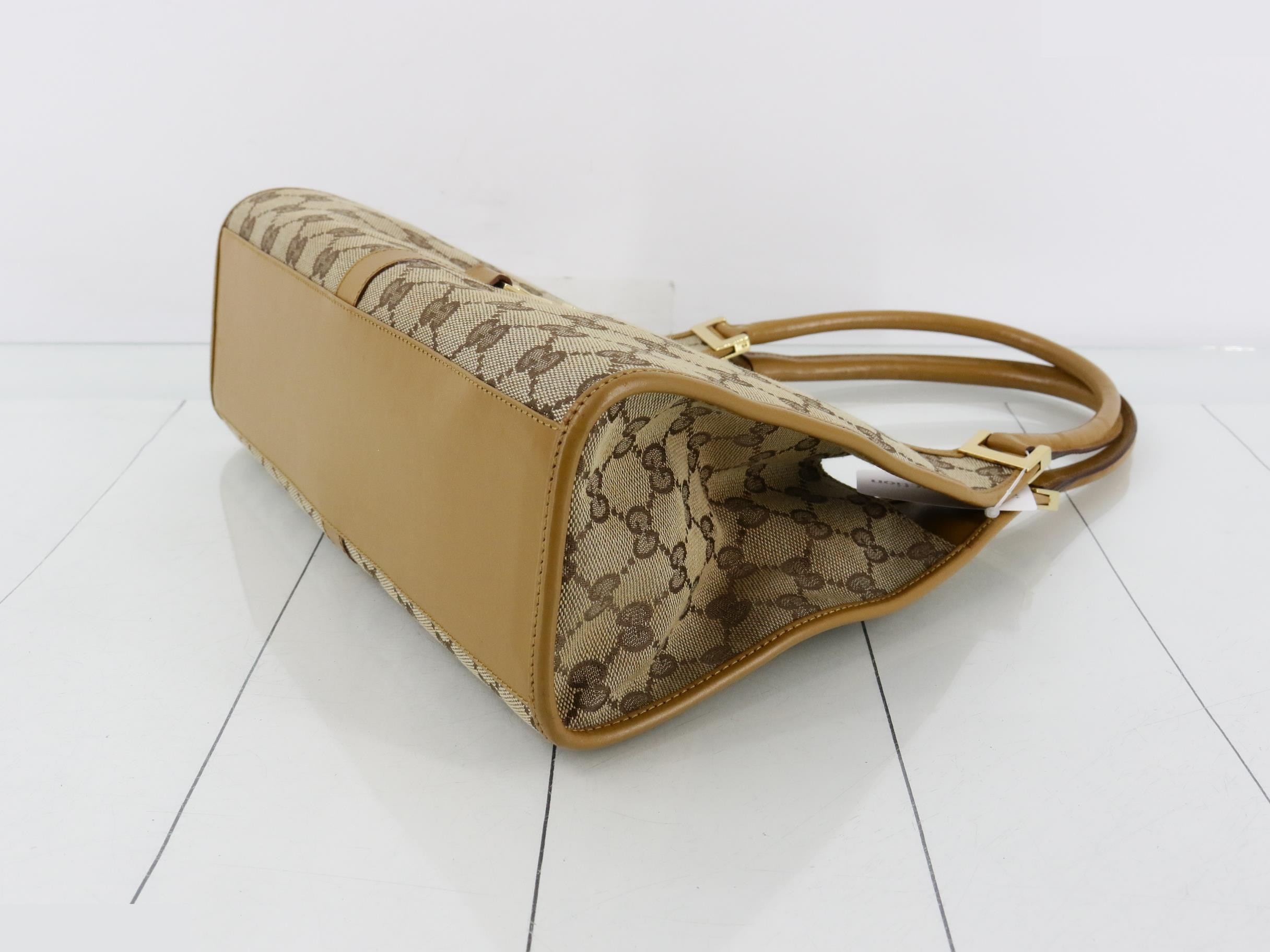 Jackie shoulder bag — view 6