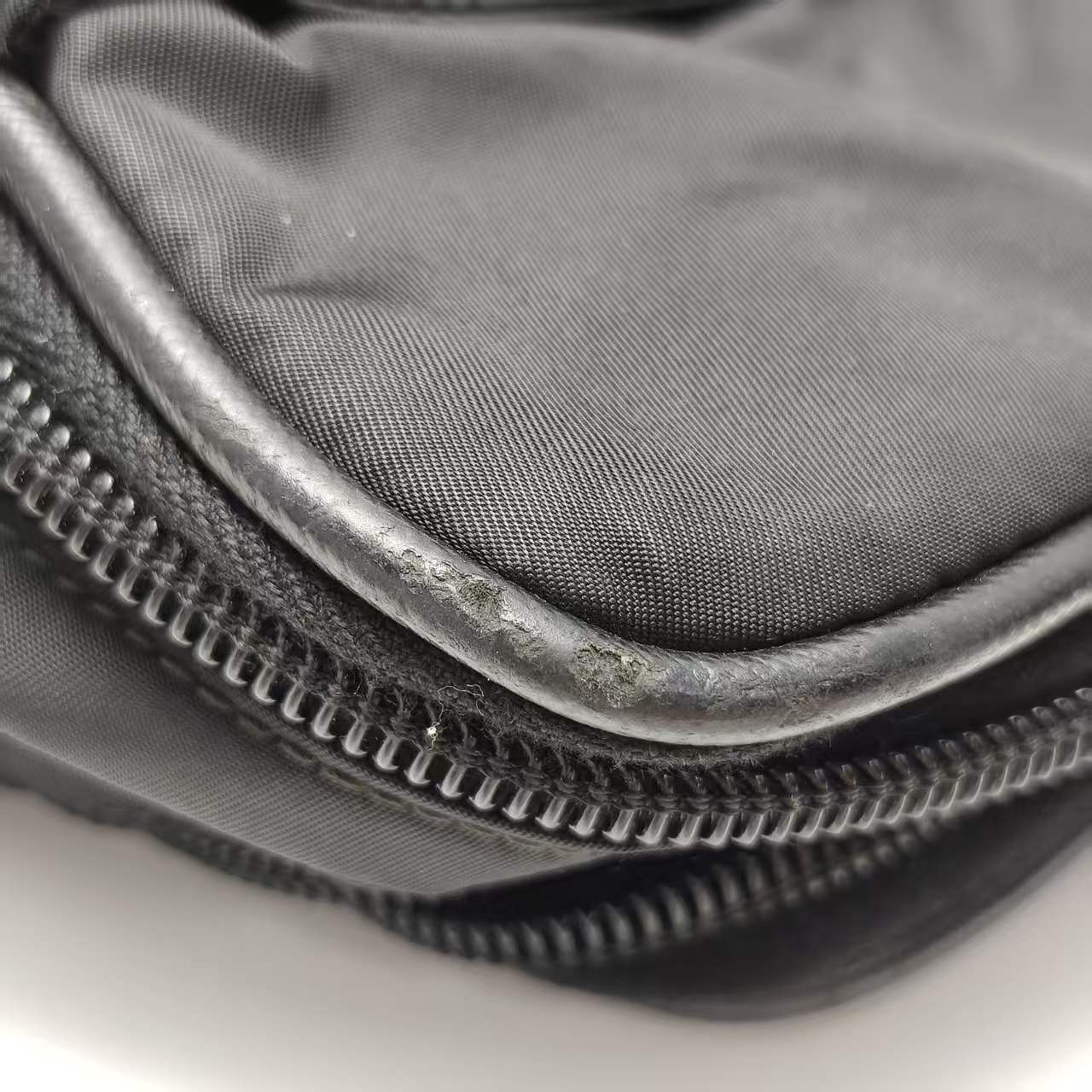 【*Shipped from: China*】PRADA Nylon Handbag — view 11