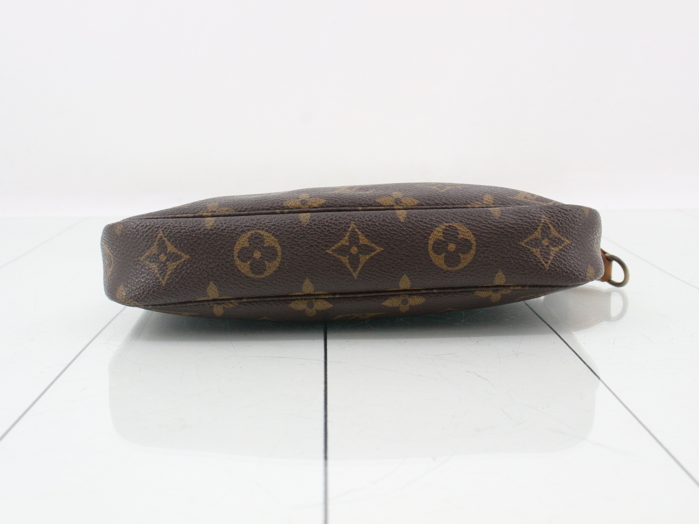 Accessoires — view 3