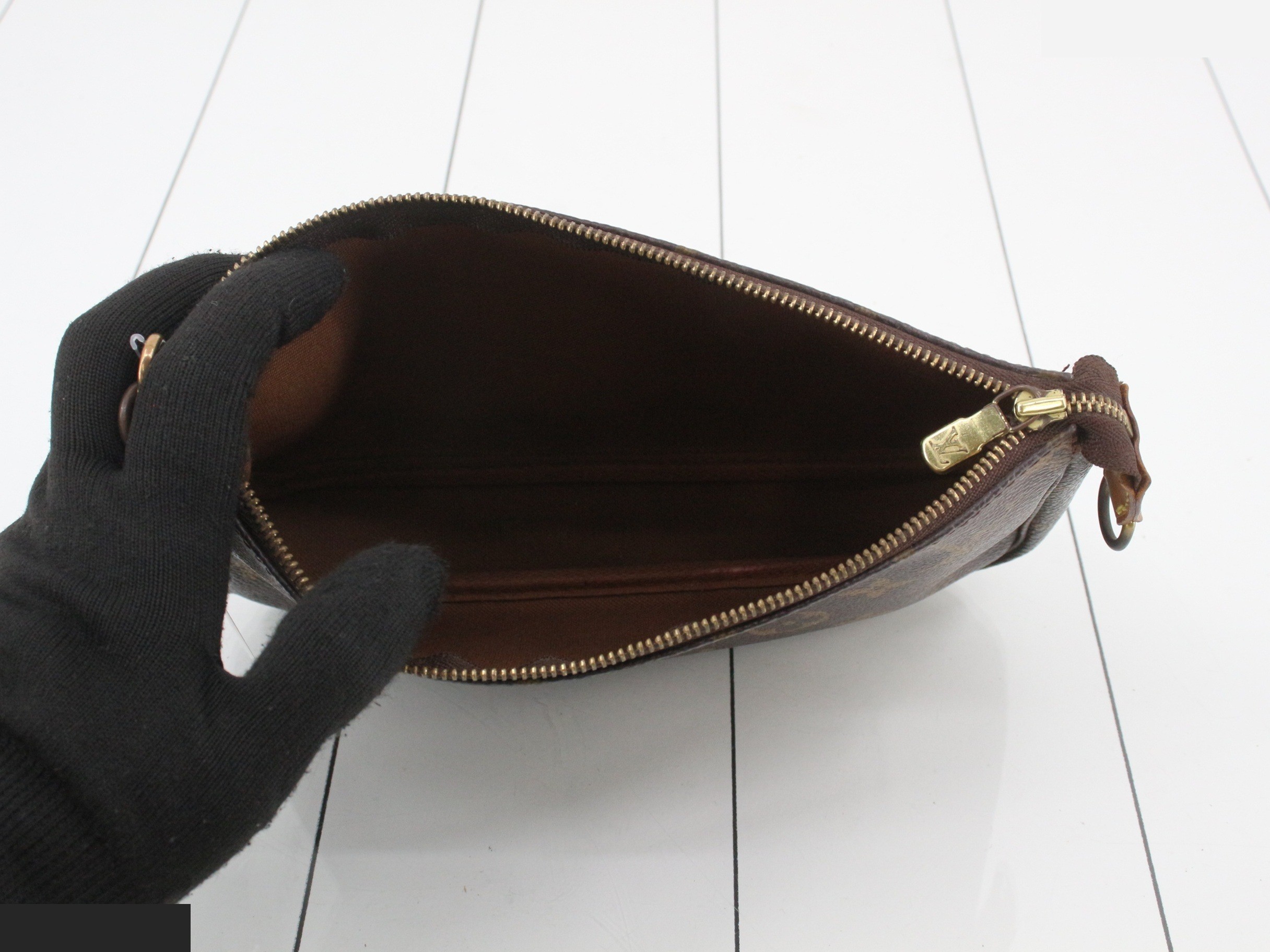 Accessoires — view 4