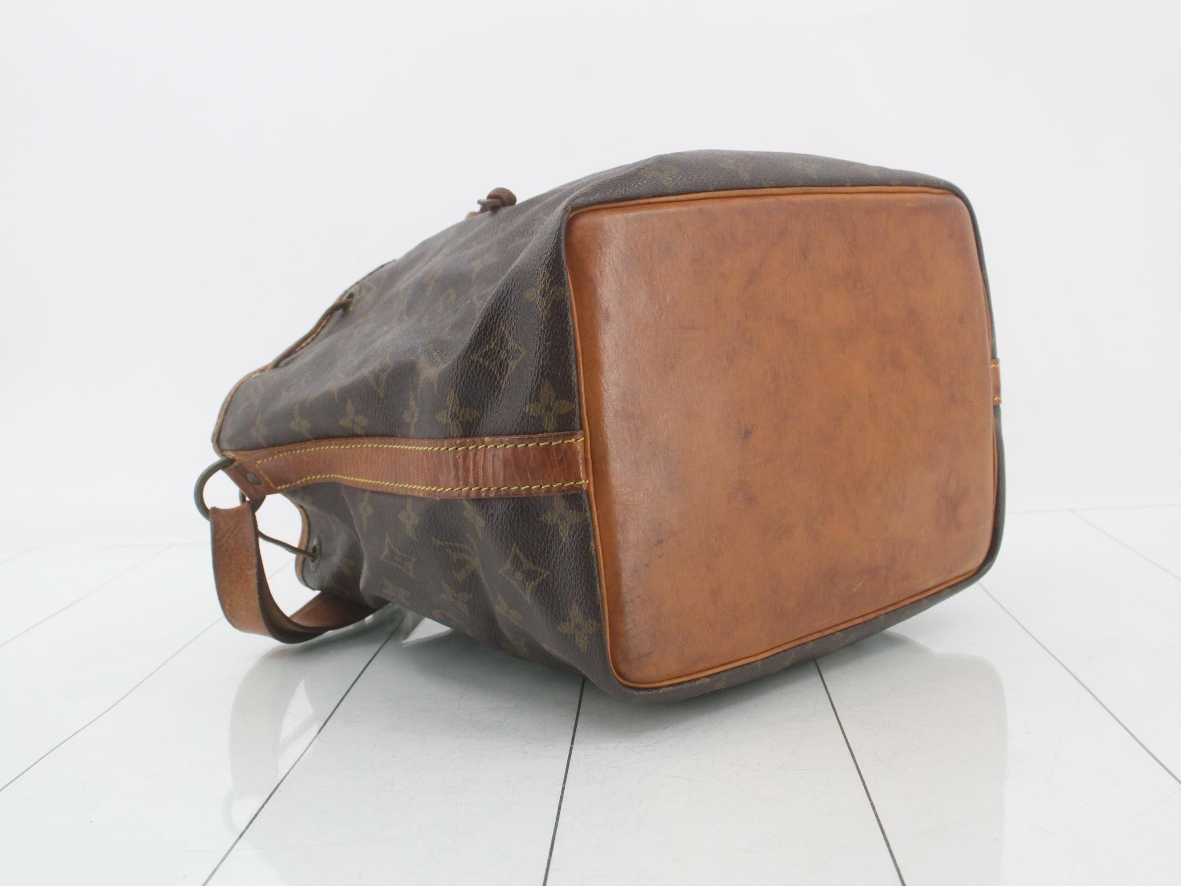 Petit Noé (old model) — view 5